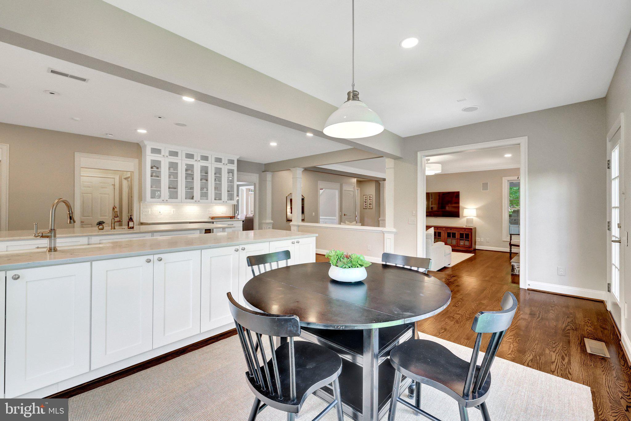 FOX VALE - Residential