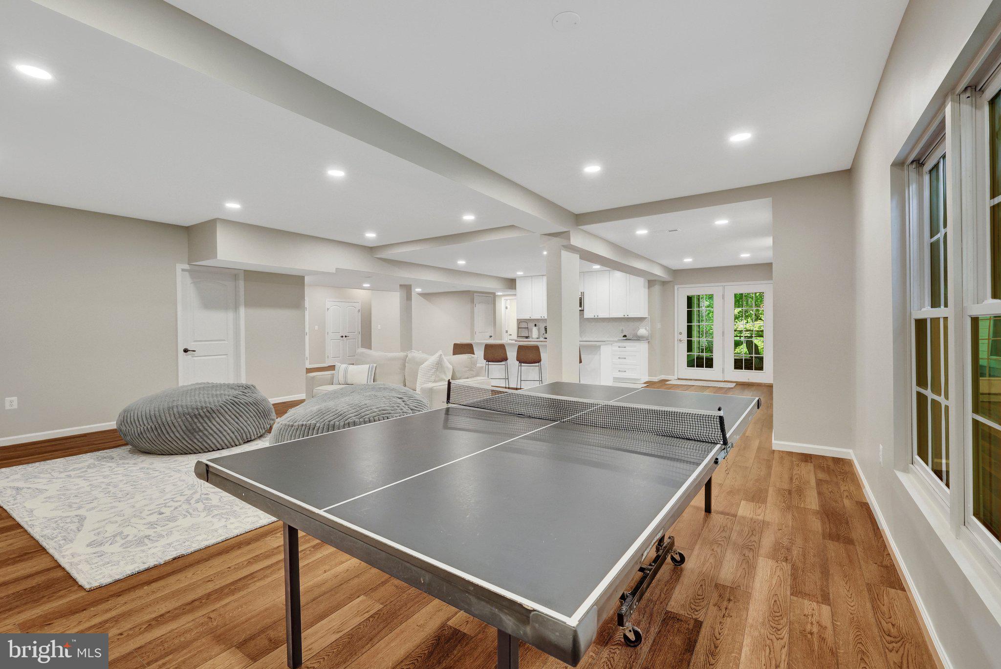 FOX VALE - Residential