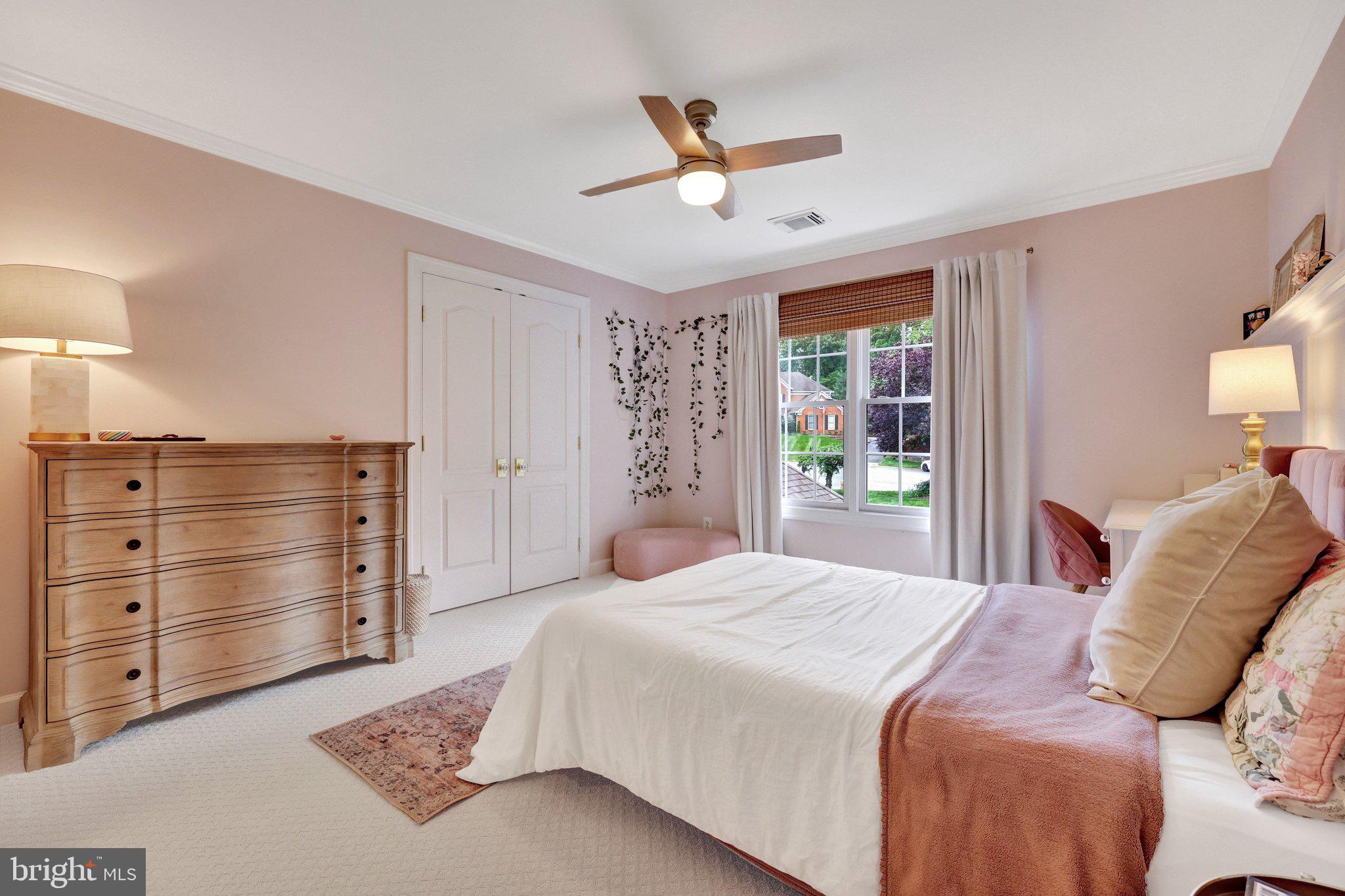 FOX VALE - Residential