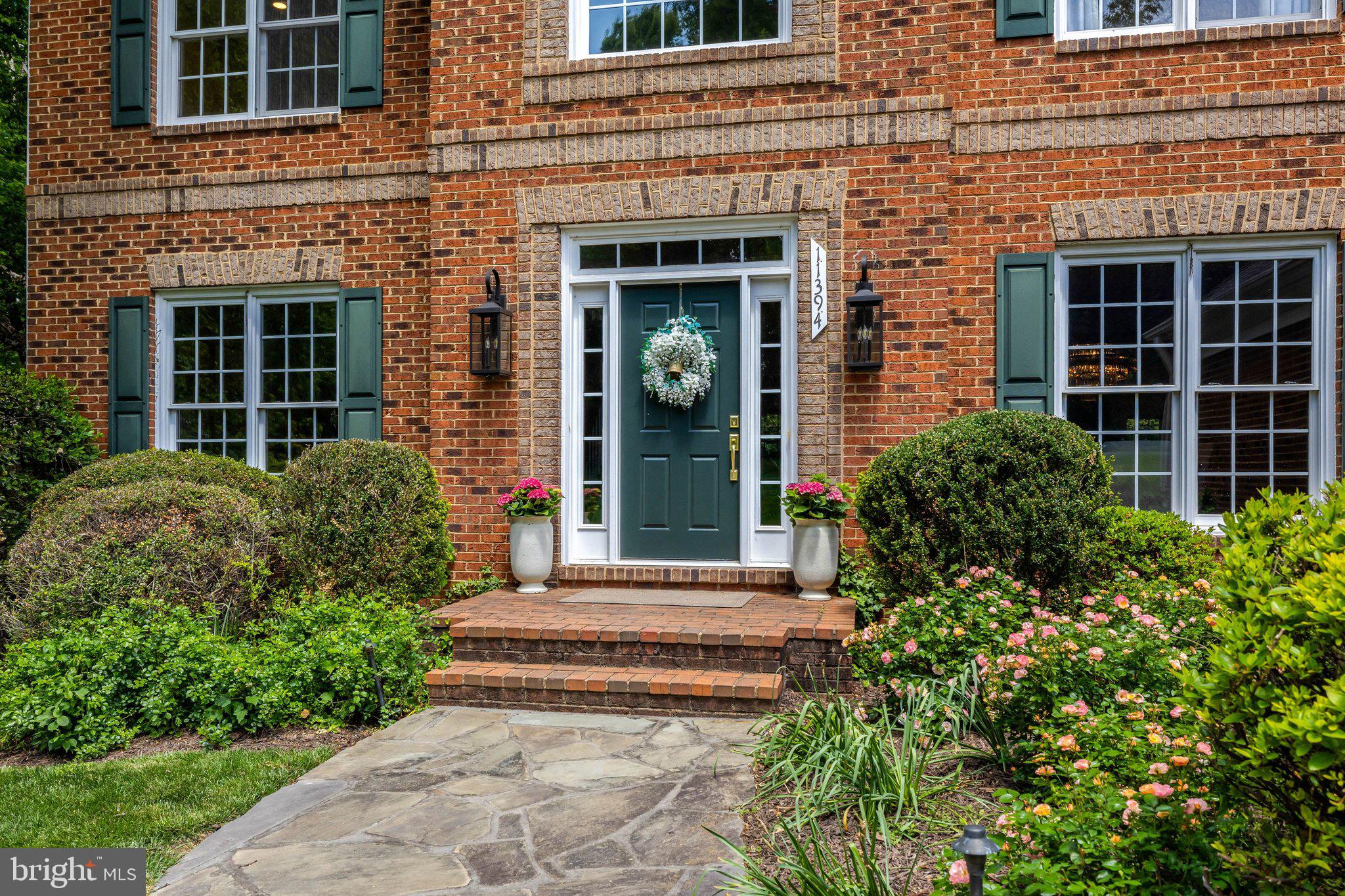 FOX VALE - Residential