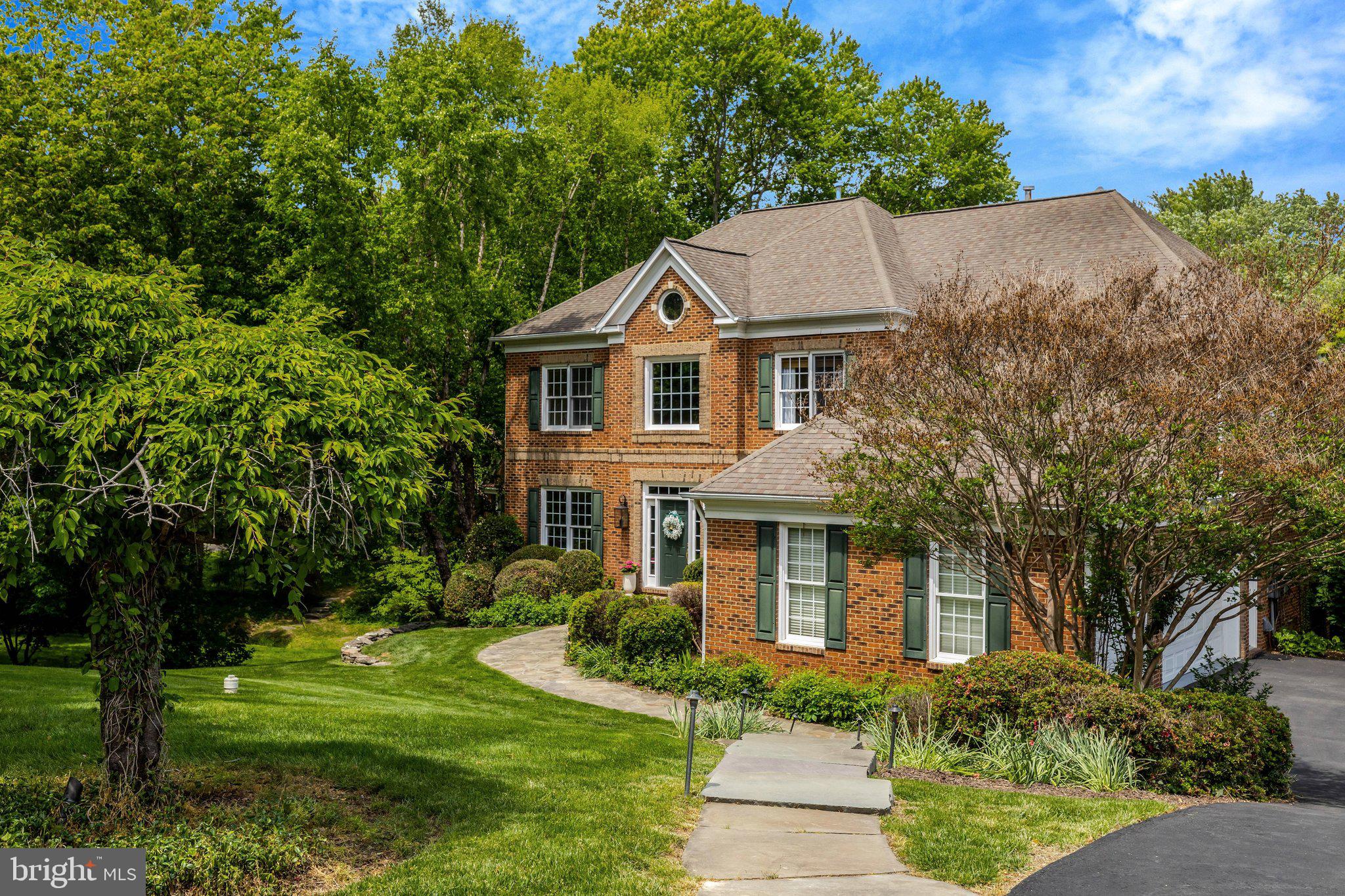 FOX VALE - Residential