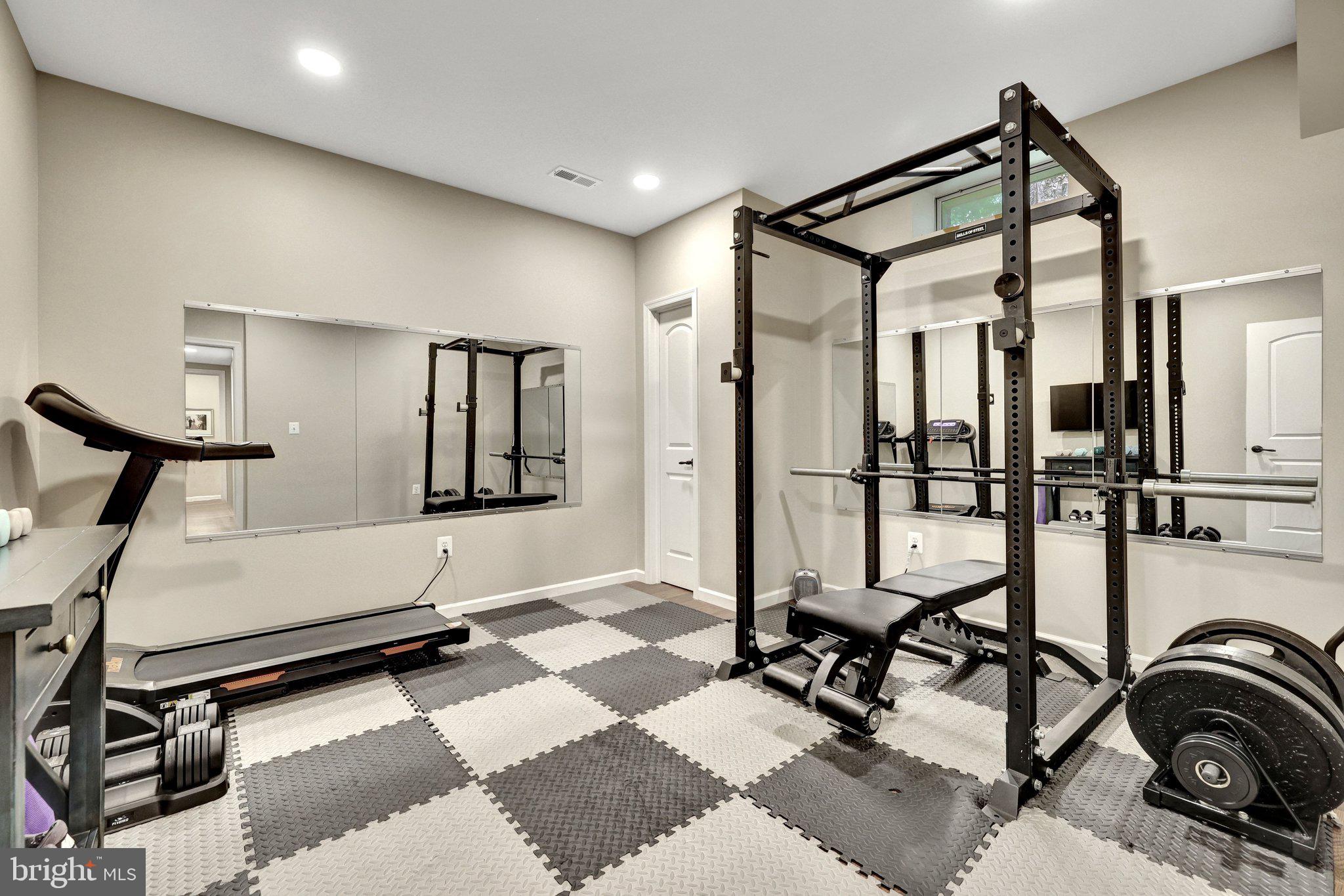 FOX VALE - Residential