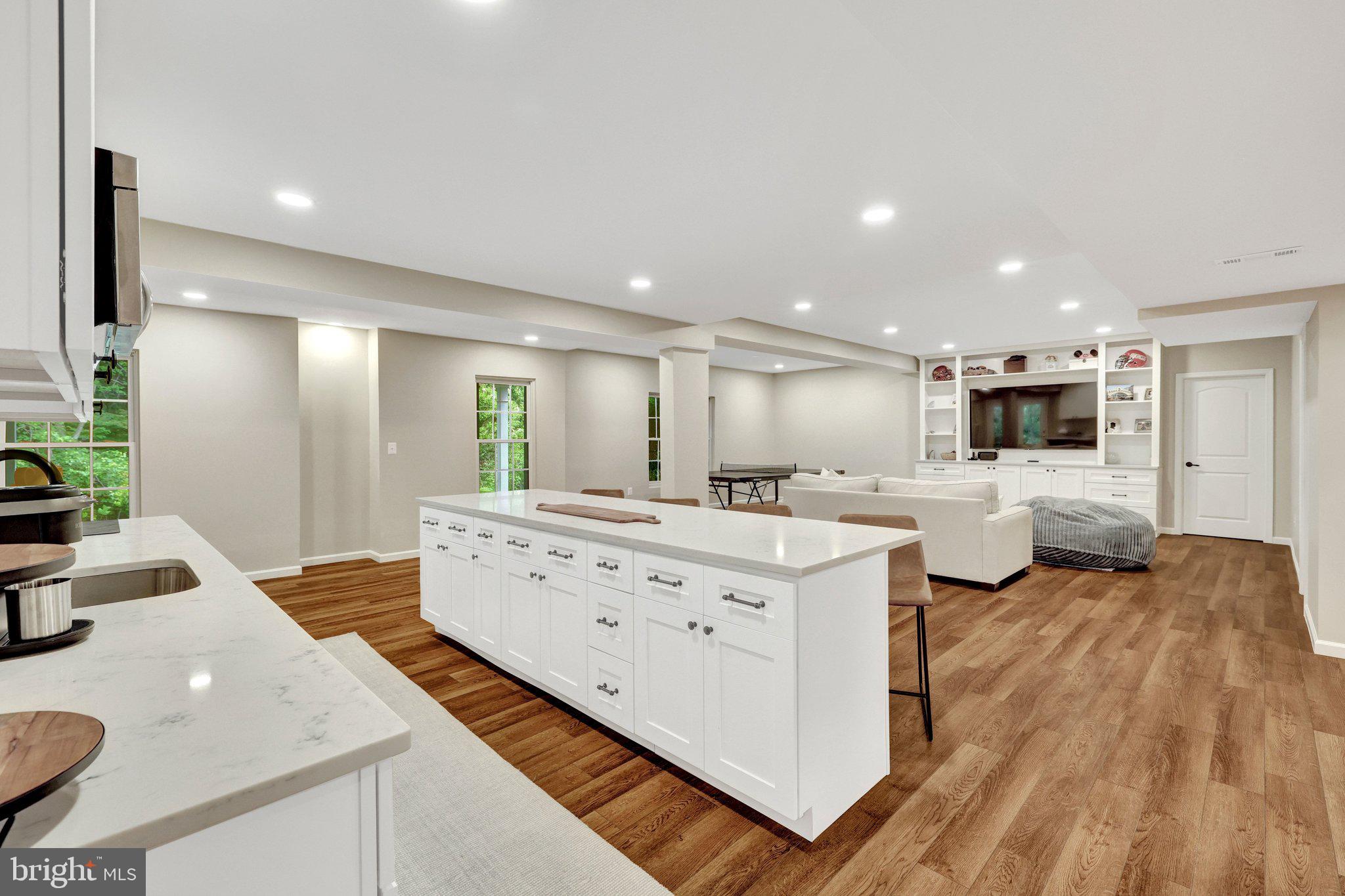 FOX VALE - Residential