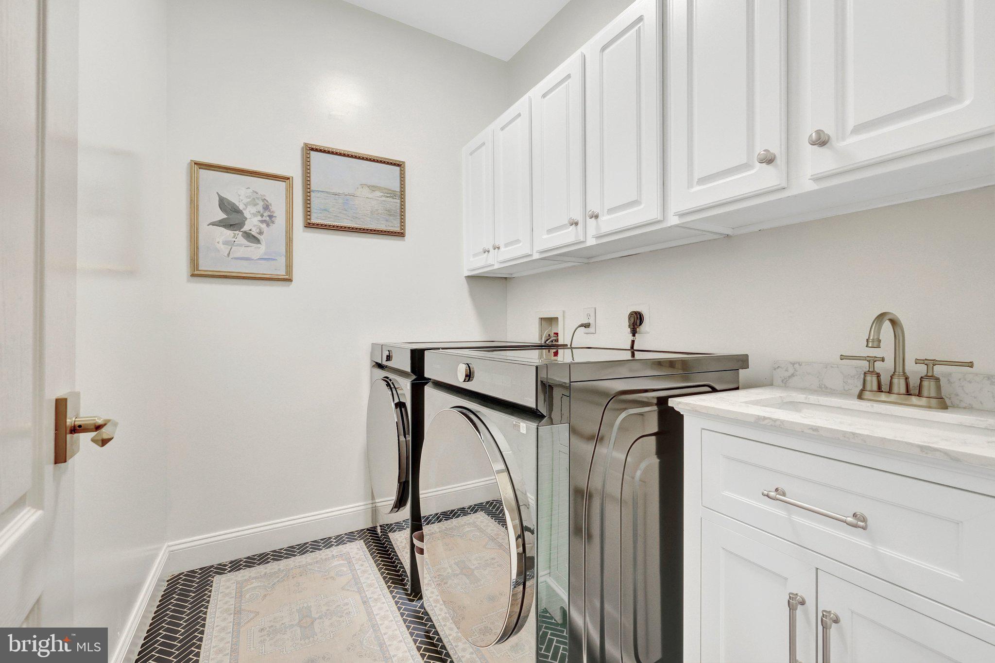 FOX VALE - Residential