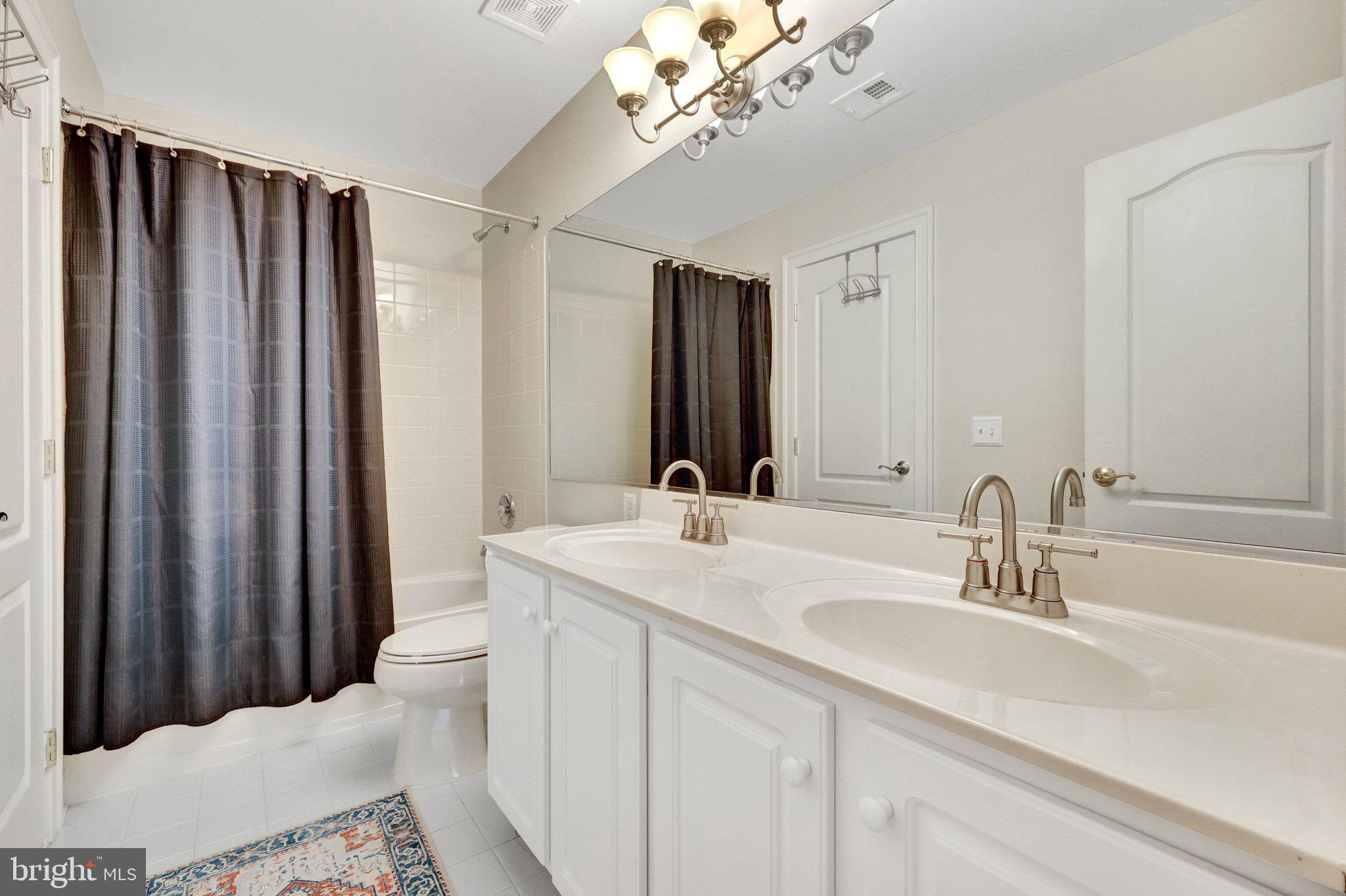 FOX VALE - Residential