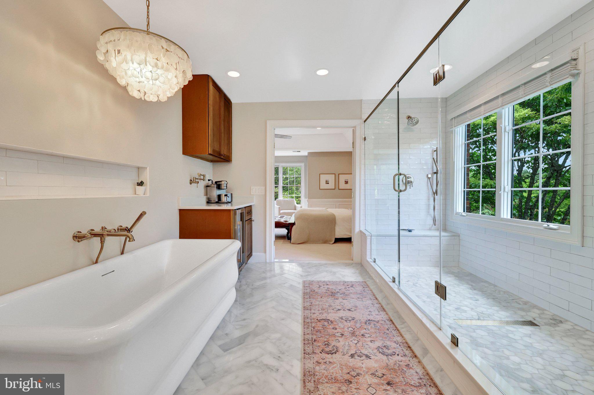 FOX VALE - Residential
