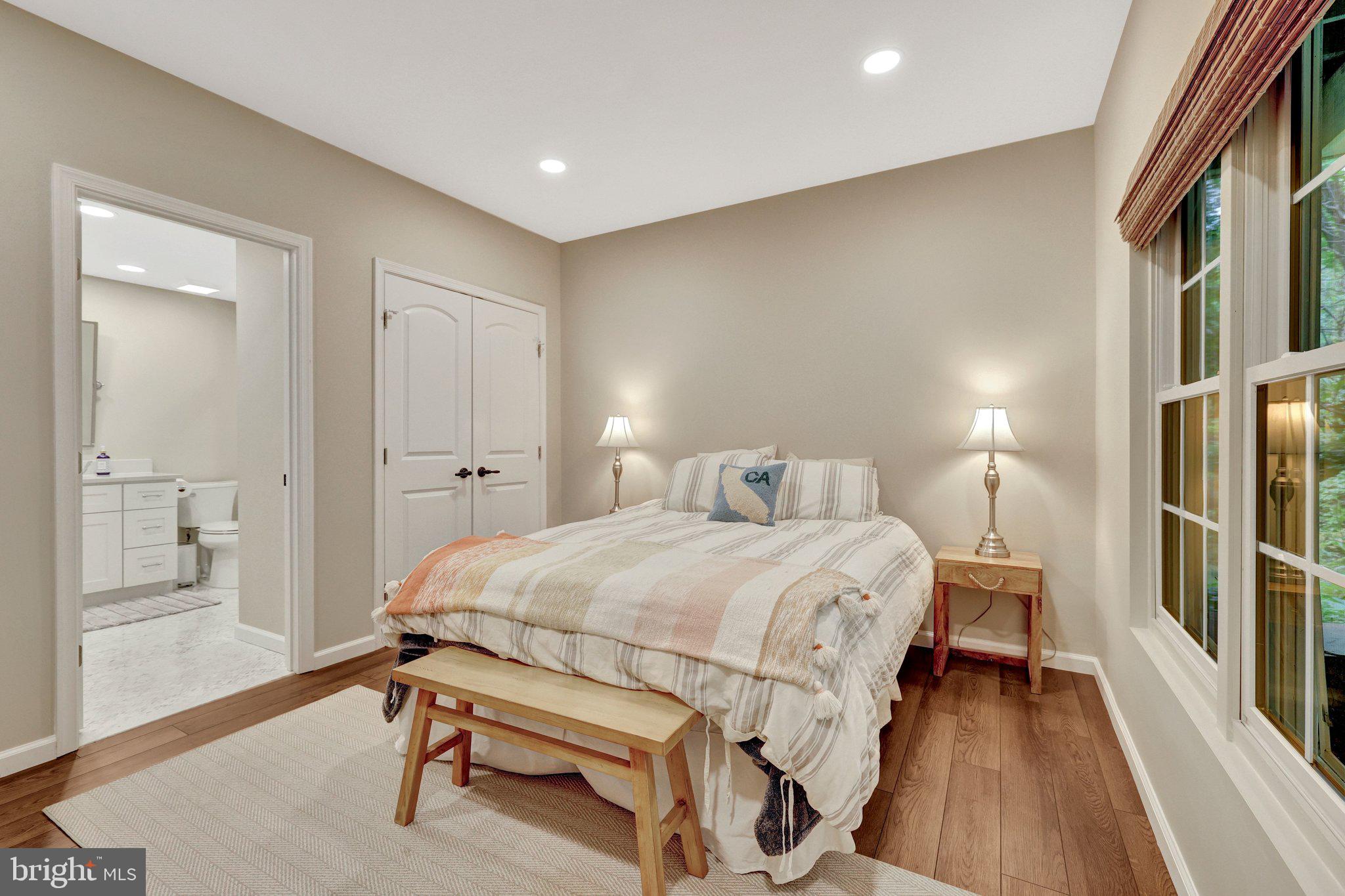 FOX VALE - Residential