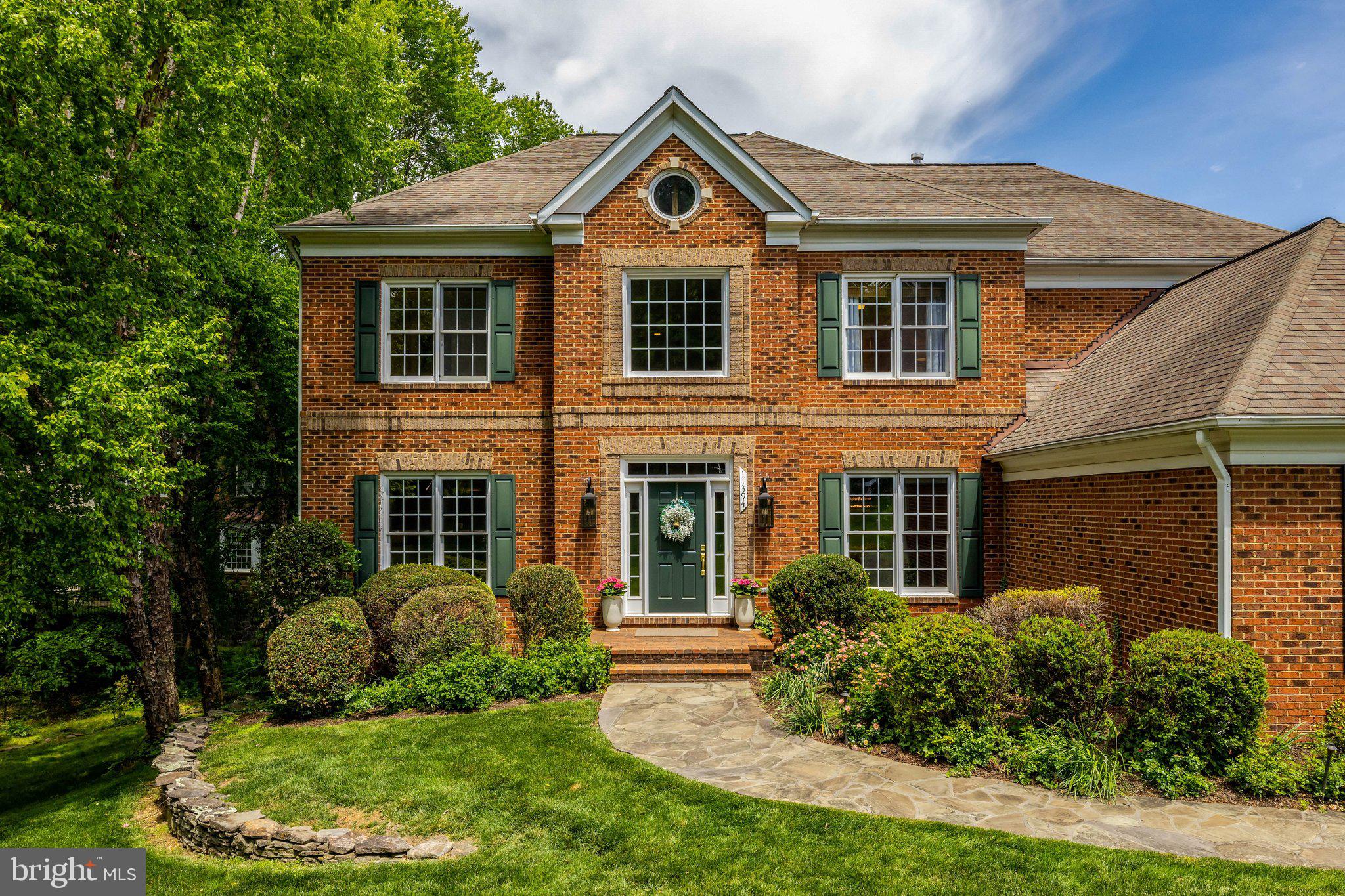 FOX VALE - Residential