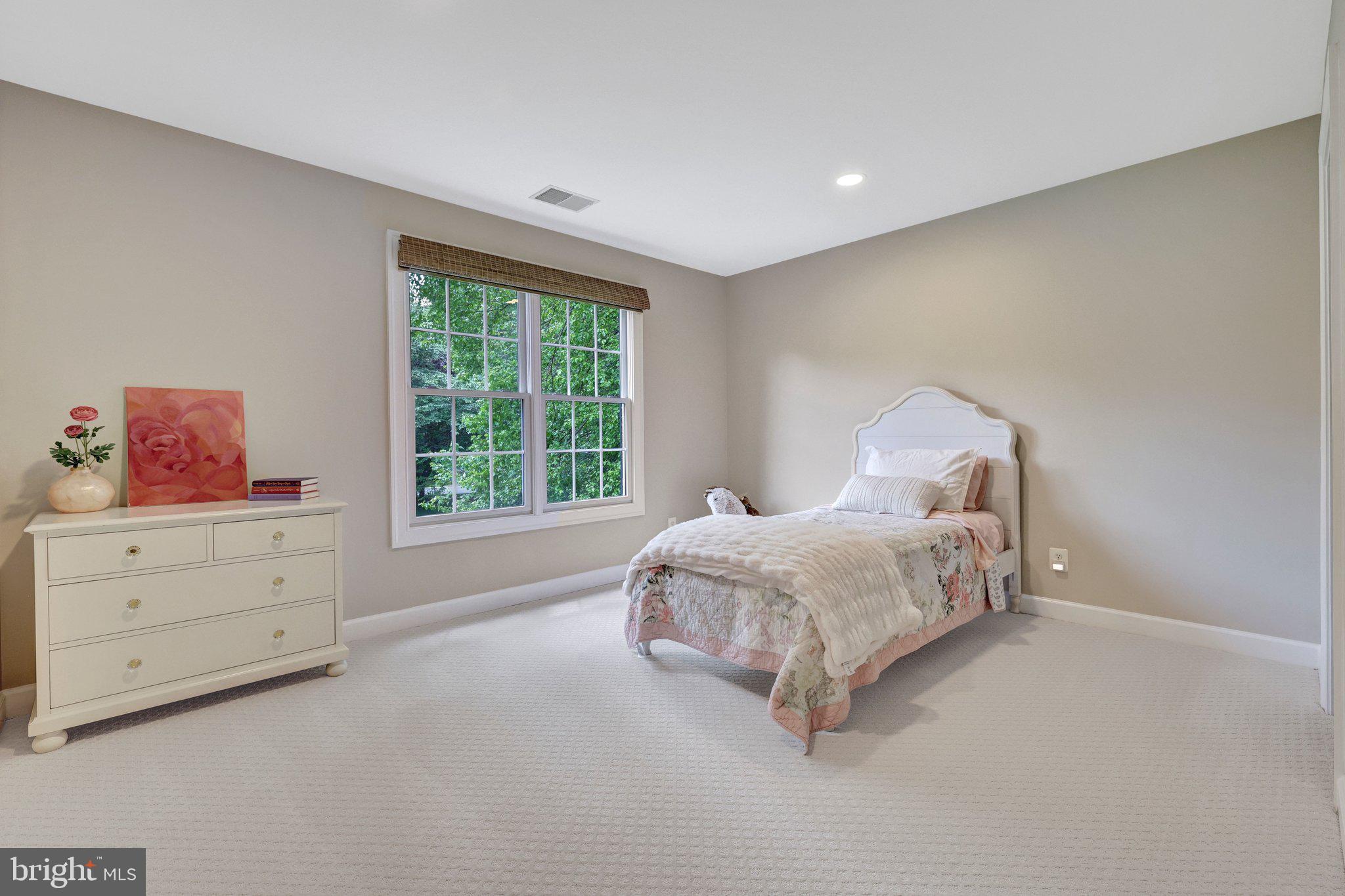 FOX VALE - Residential