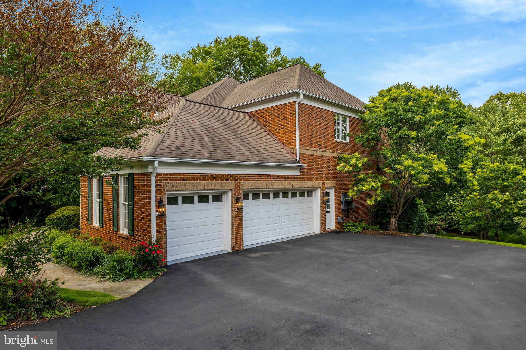 FOX VALE - Residential