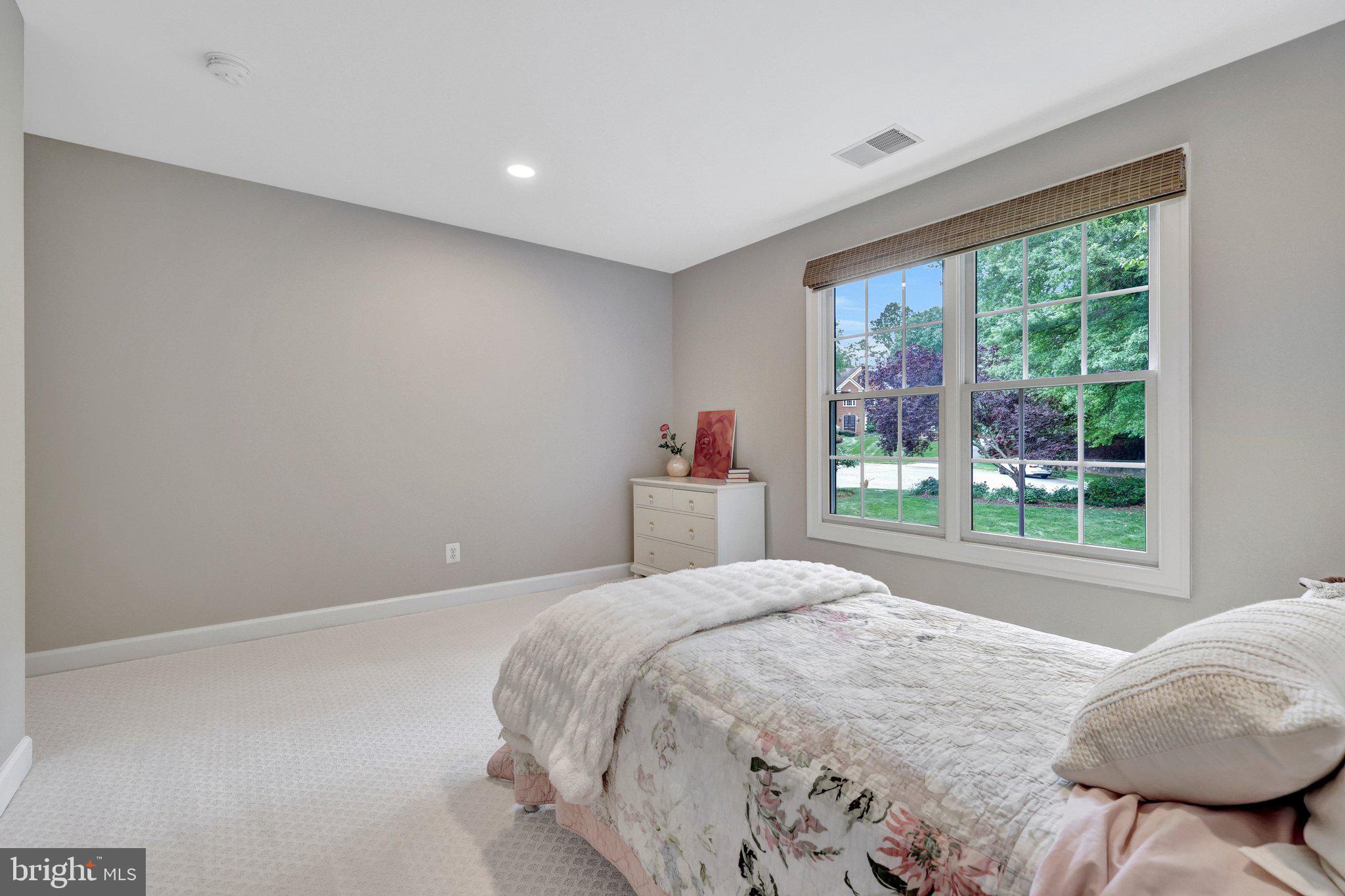 FOX VALE - Residential