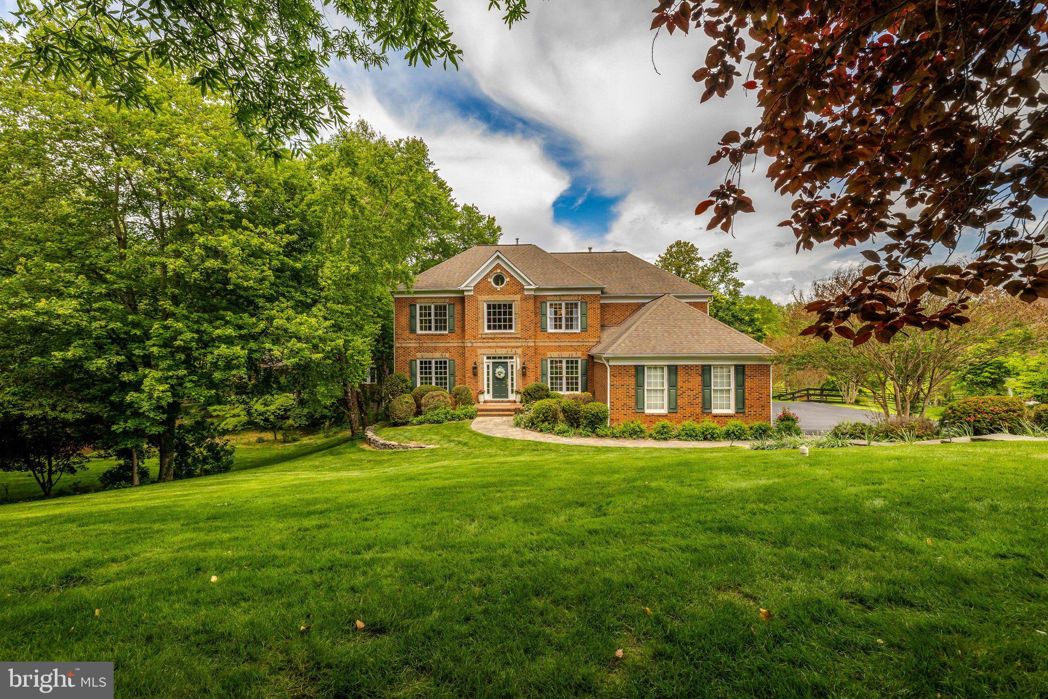 FOX VALE - Residential
