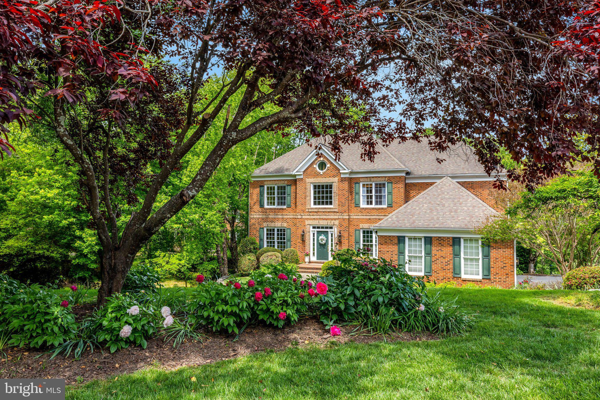 FOX VALE - Residential
