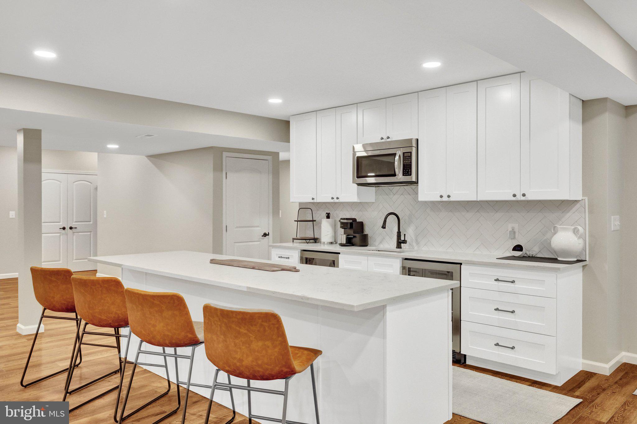 FOX VALE - Residential
