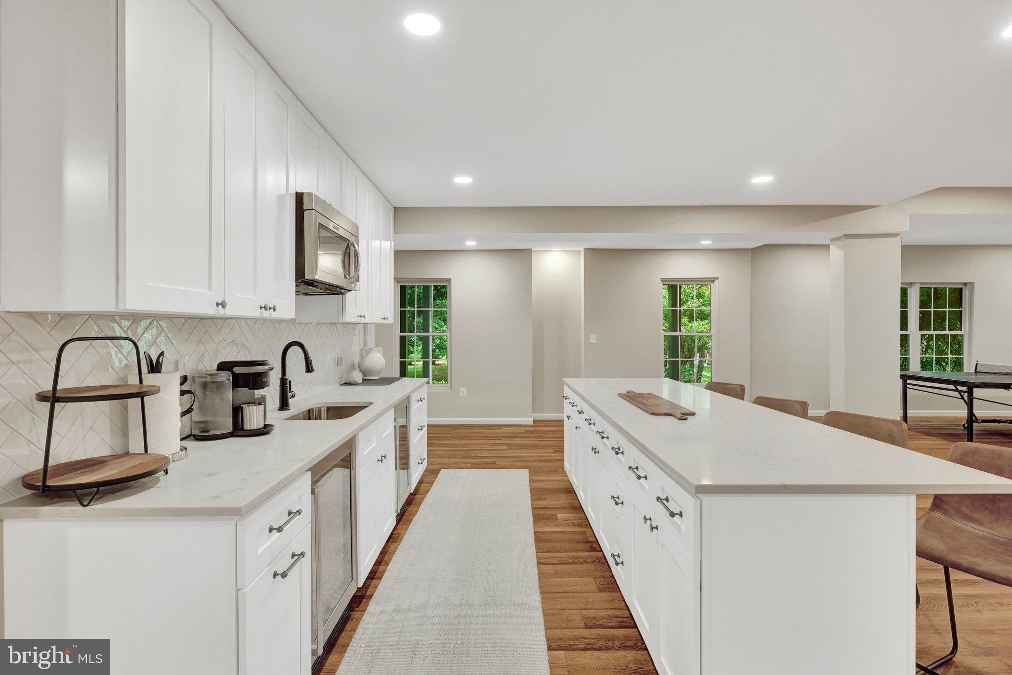 FOX VALE - Residential