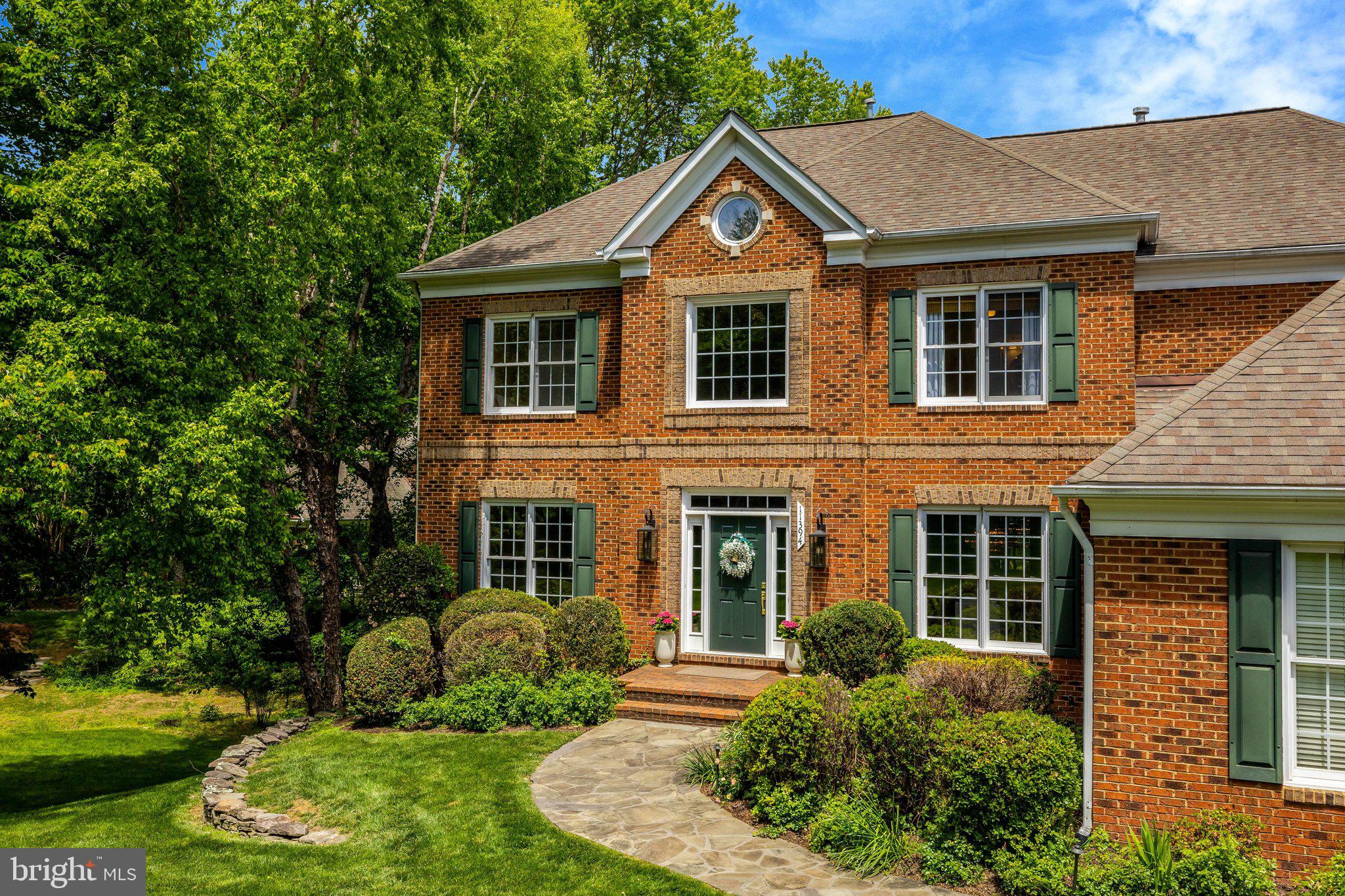 FOX VALE - Residential