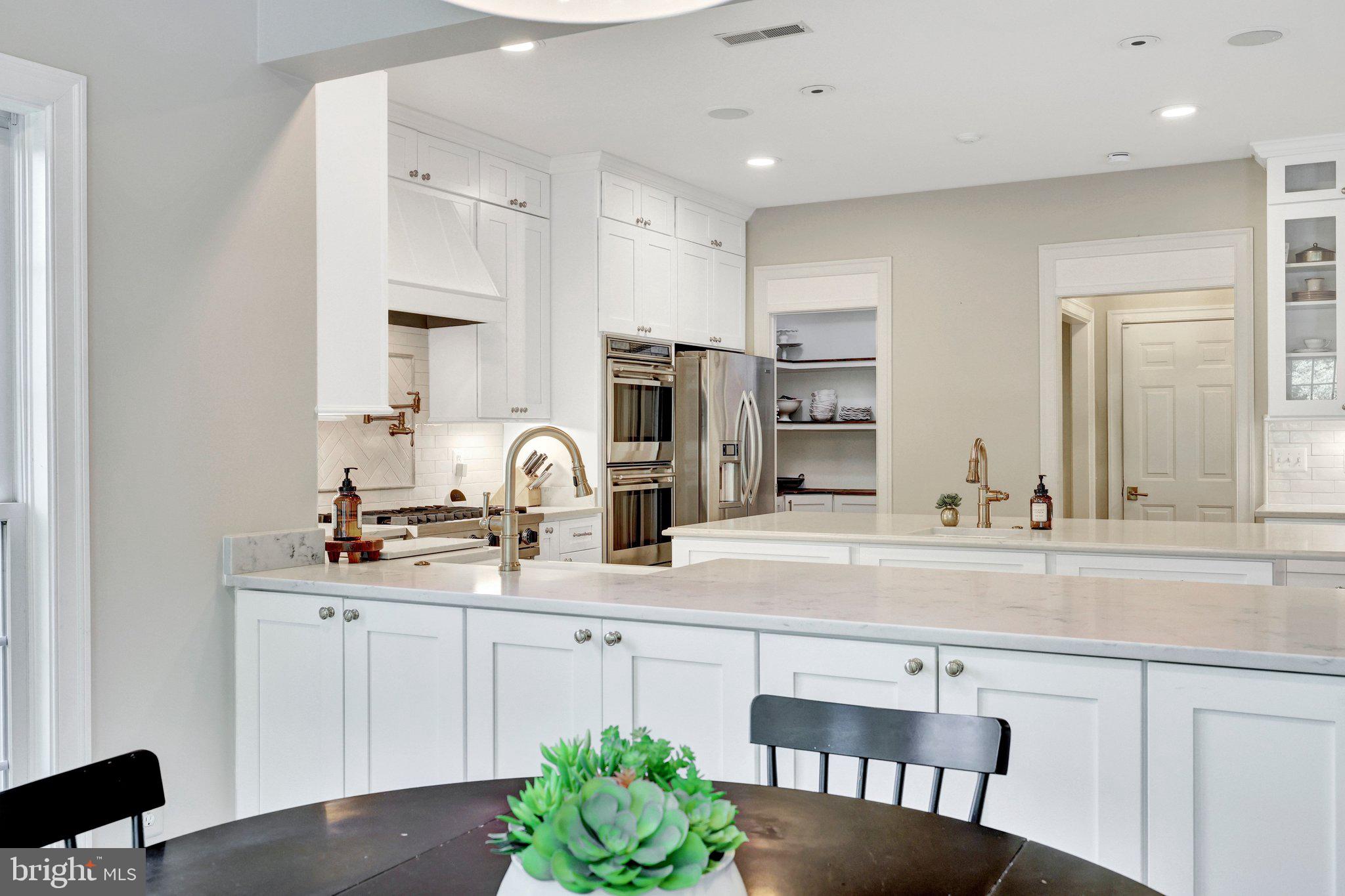 FOX VALE - Residential