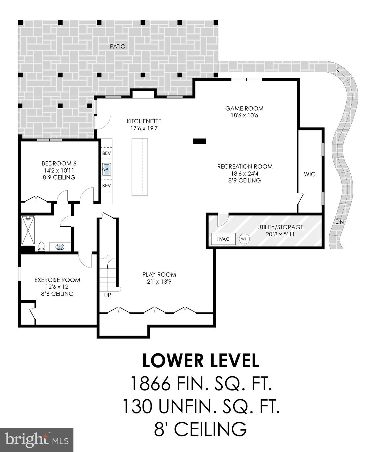 FOX VALE - Residential