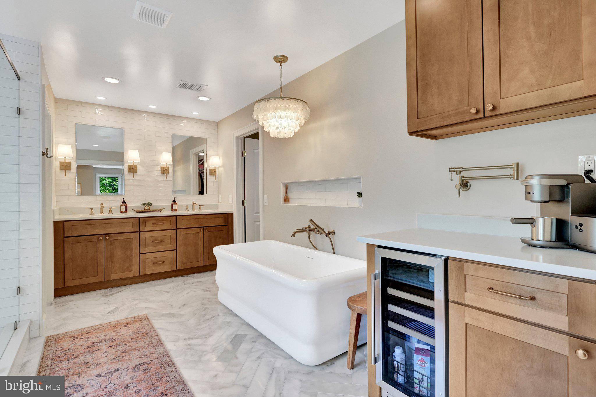 FOX VALE - Residential