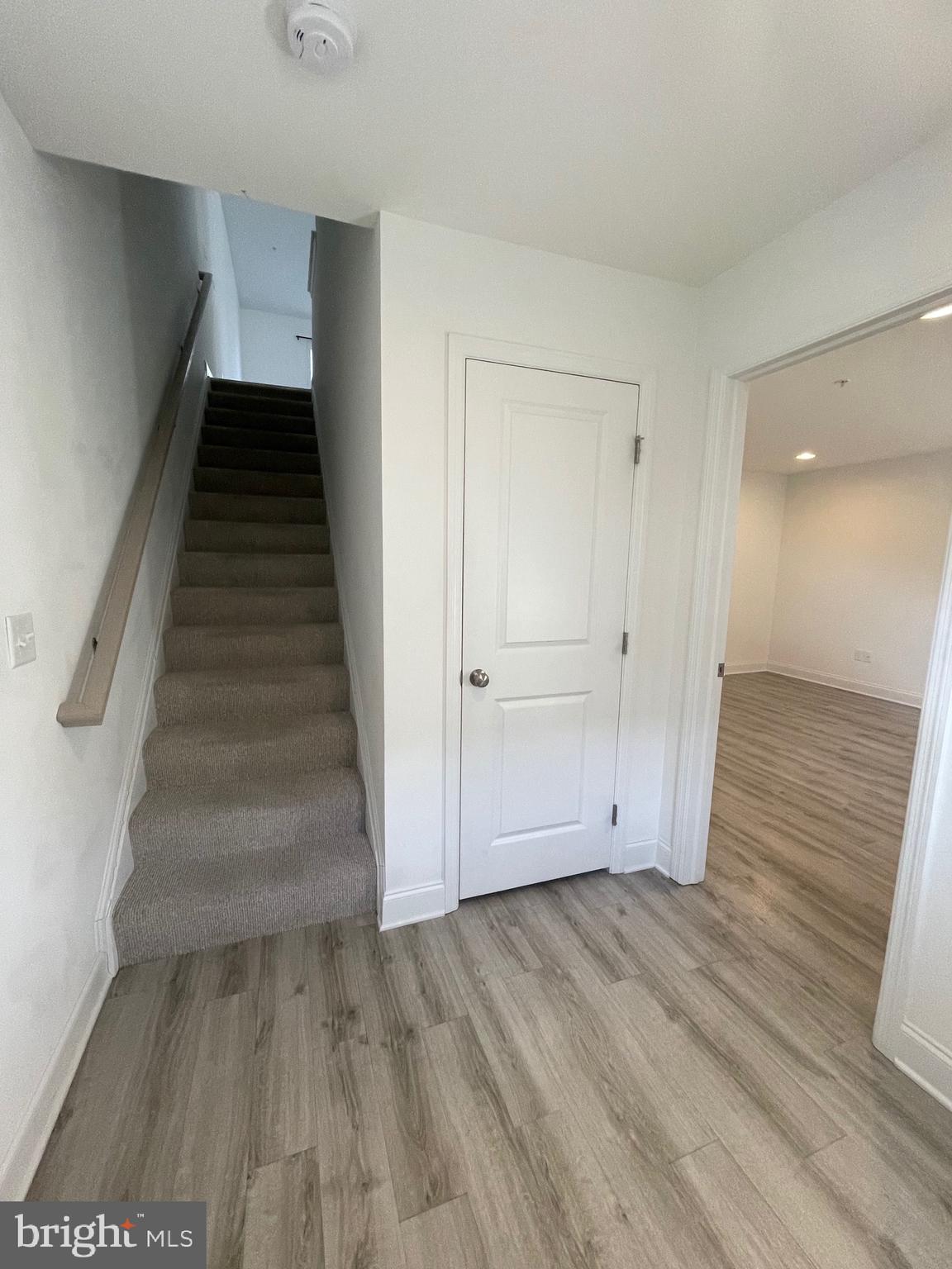 ARCONA - Residential Lease