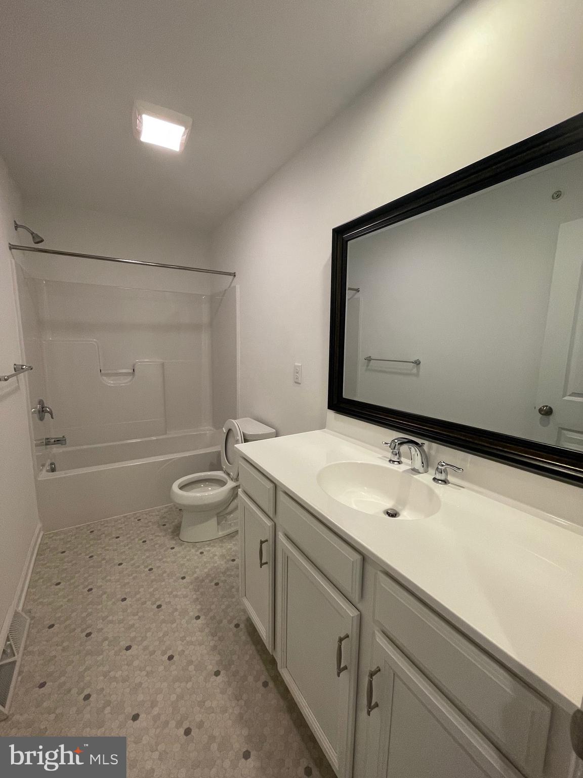 ARCONA - Residential Lease