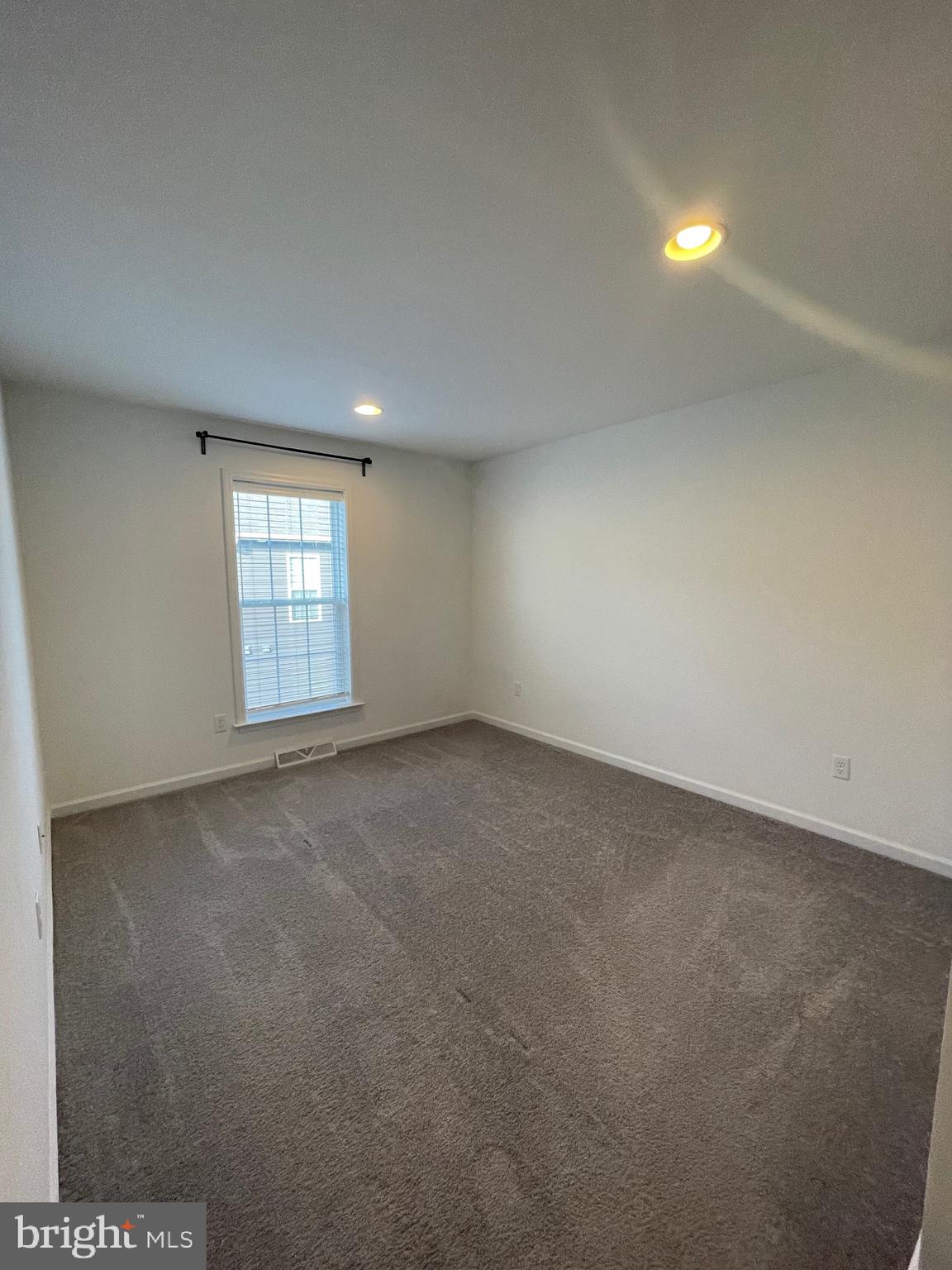 ARCONA - Residential Lease