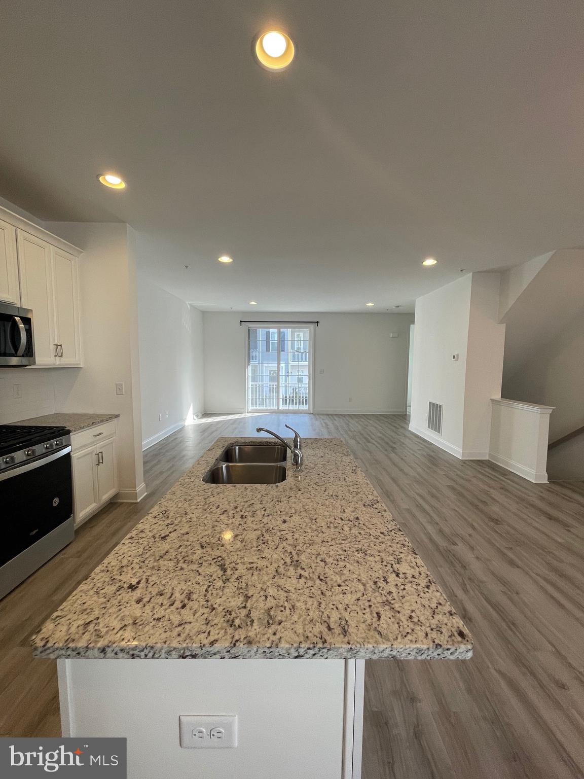 ARCONA - Residential Lease