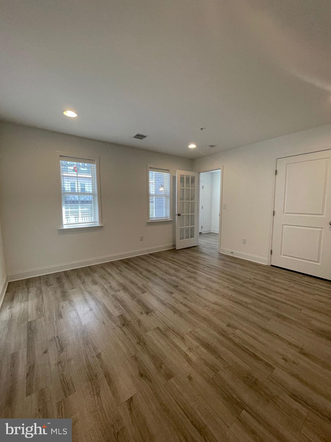 ARCONA - Residential Lease