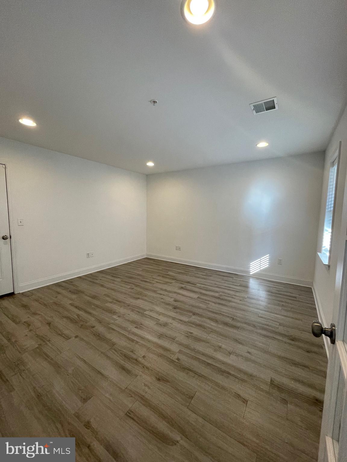 ARCONA - Residential Lease