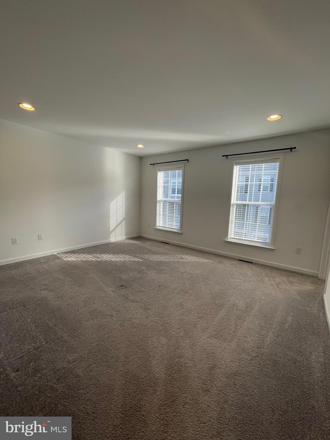 ARCONA - Residential Lease