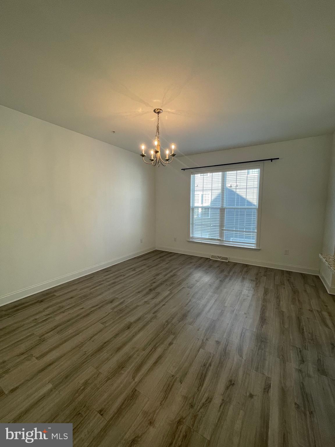 ARCONA - Residential Lease