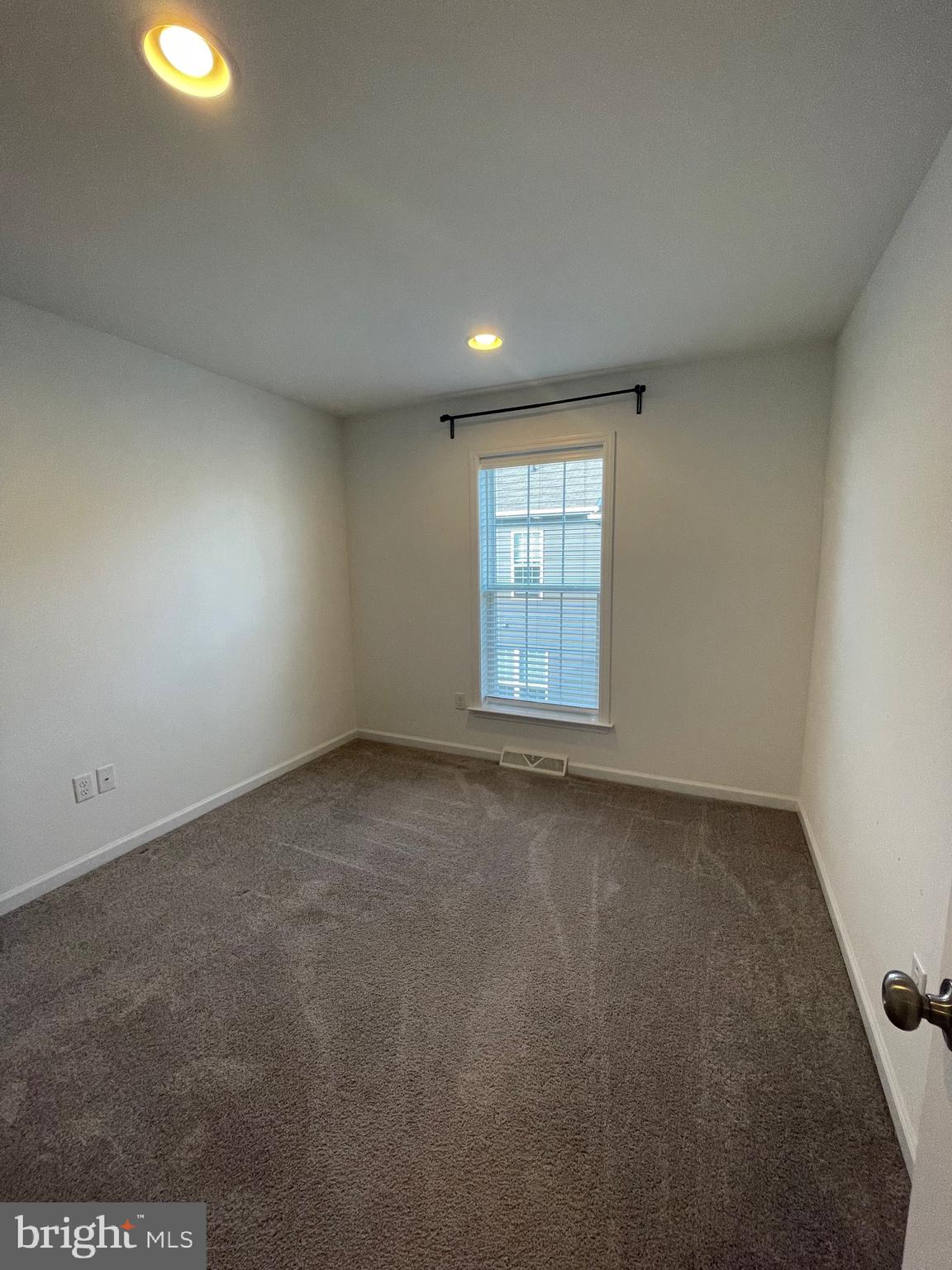 ARCONA - Residential Lease