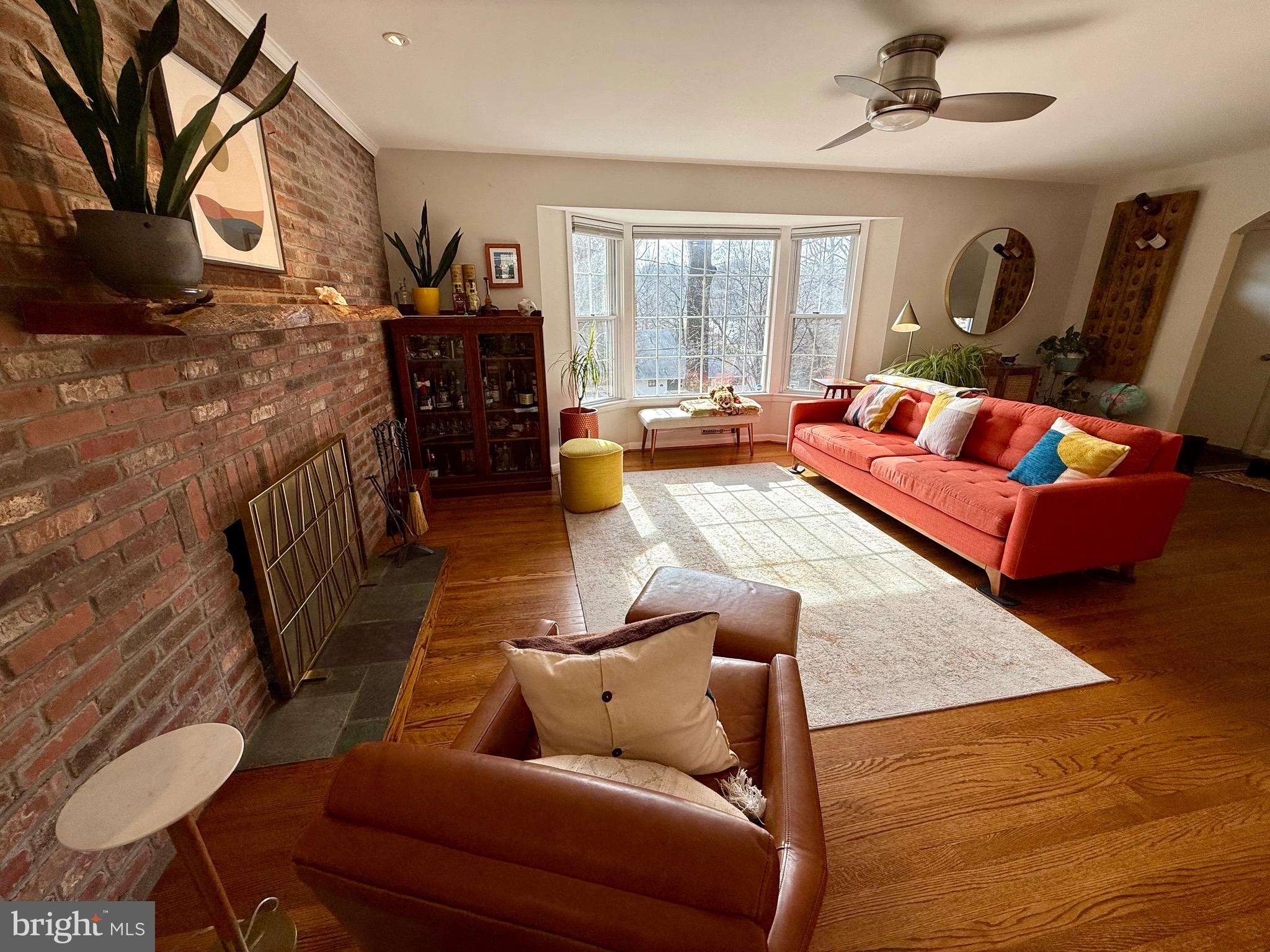 6334 CAVALIER CORRIDOR