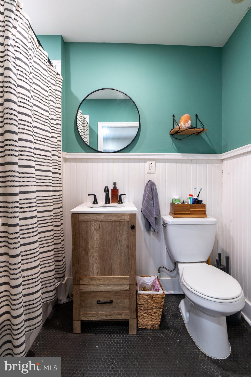 NEWBOLD - Residential Lease