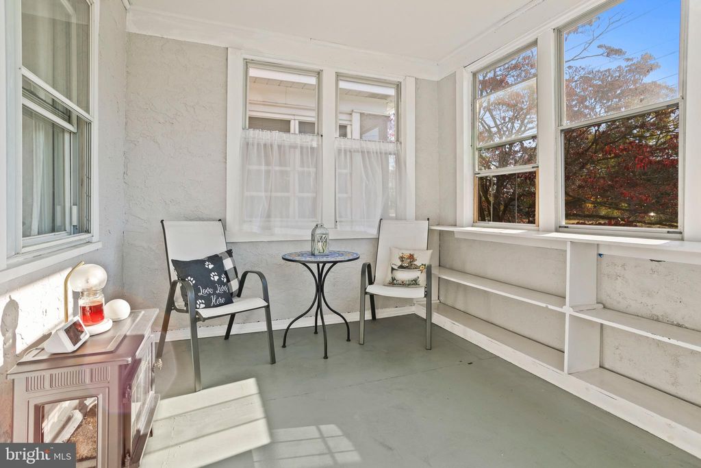 Photo of 106 N Bonsall Avenue, GLENOLDEN, PA 19036 (MLS # PADE2103462)