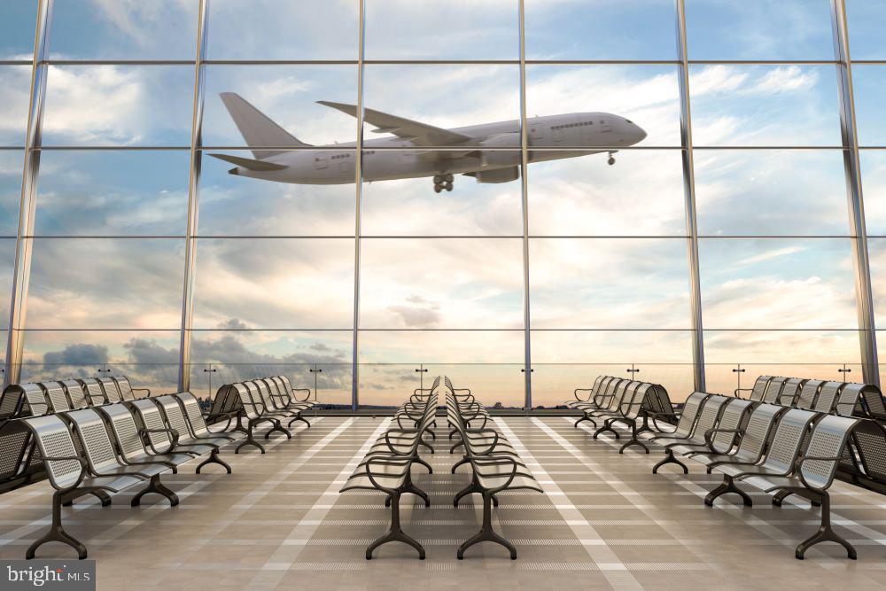 WHITE OAKS FARM - Residential