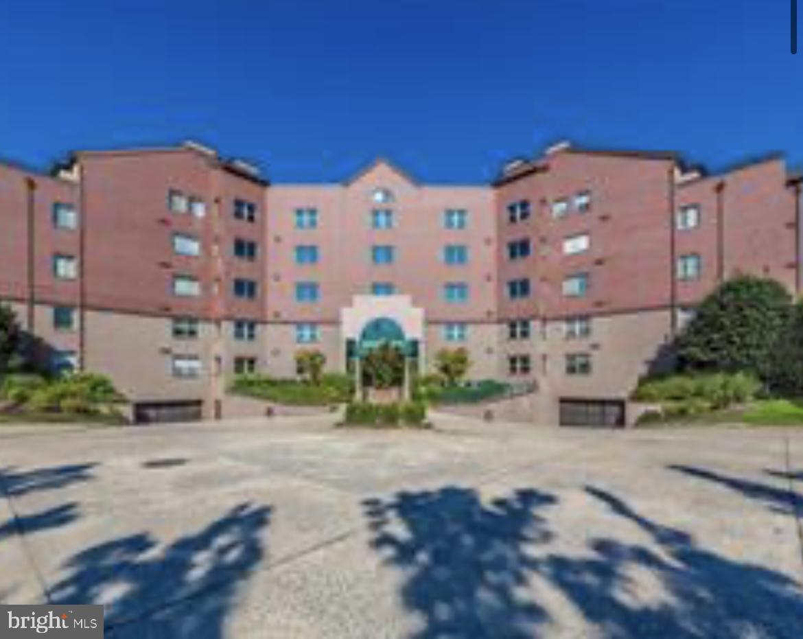102 MERCER COURT 22 1A