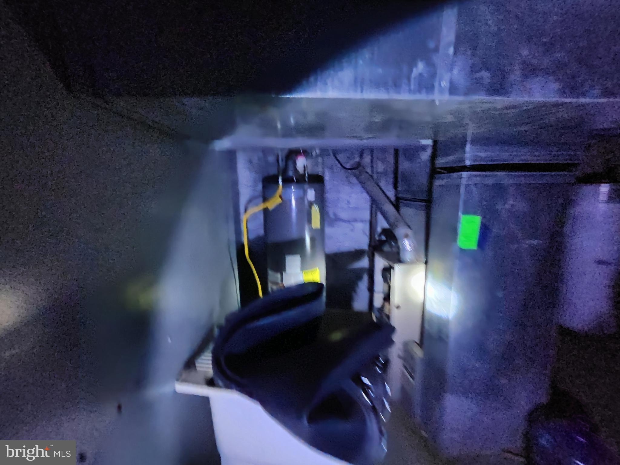 HIGHLAND - Residential