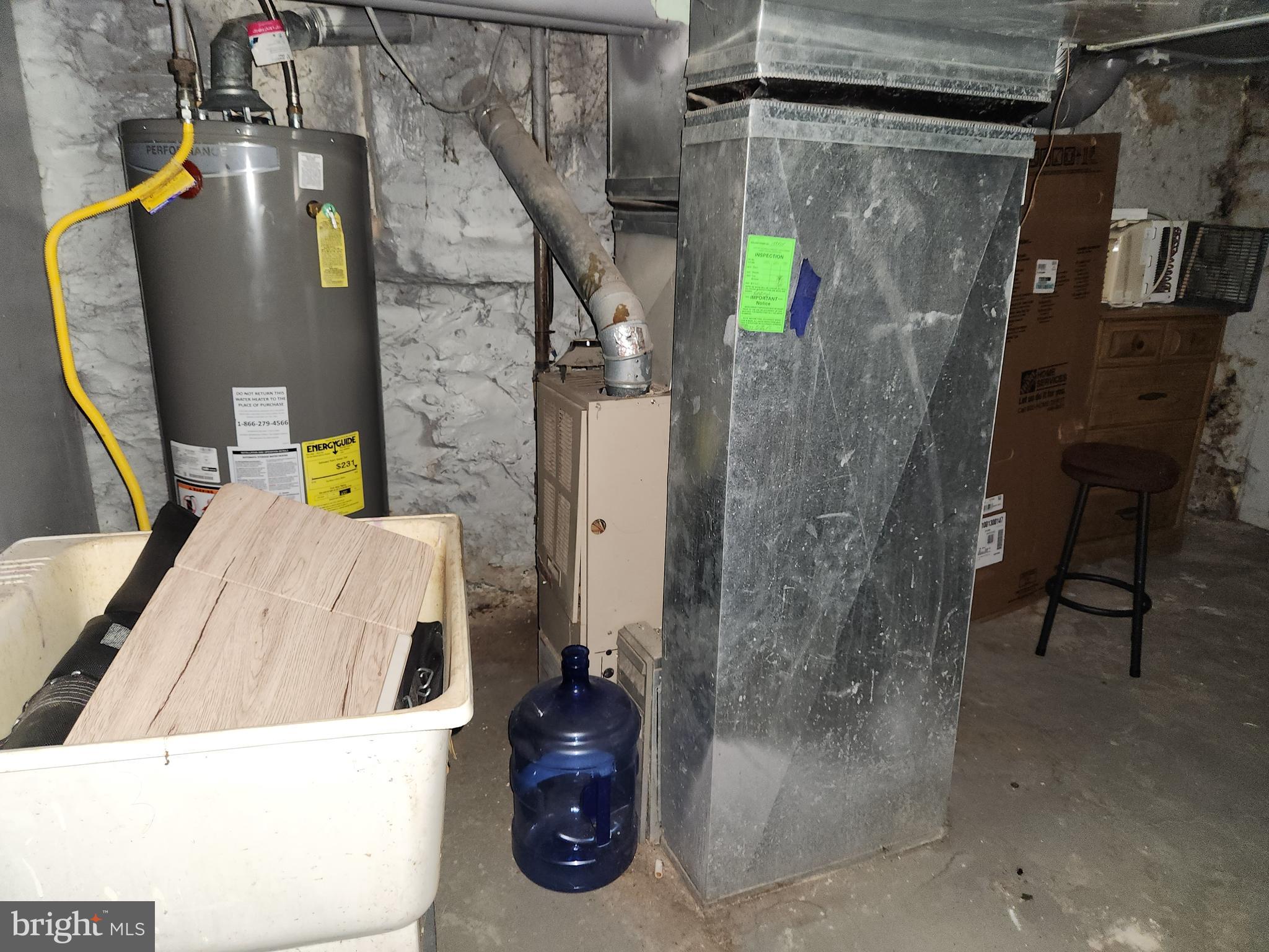 HIGHLAND - Residential