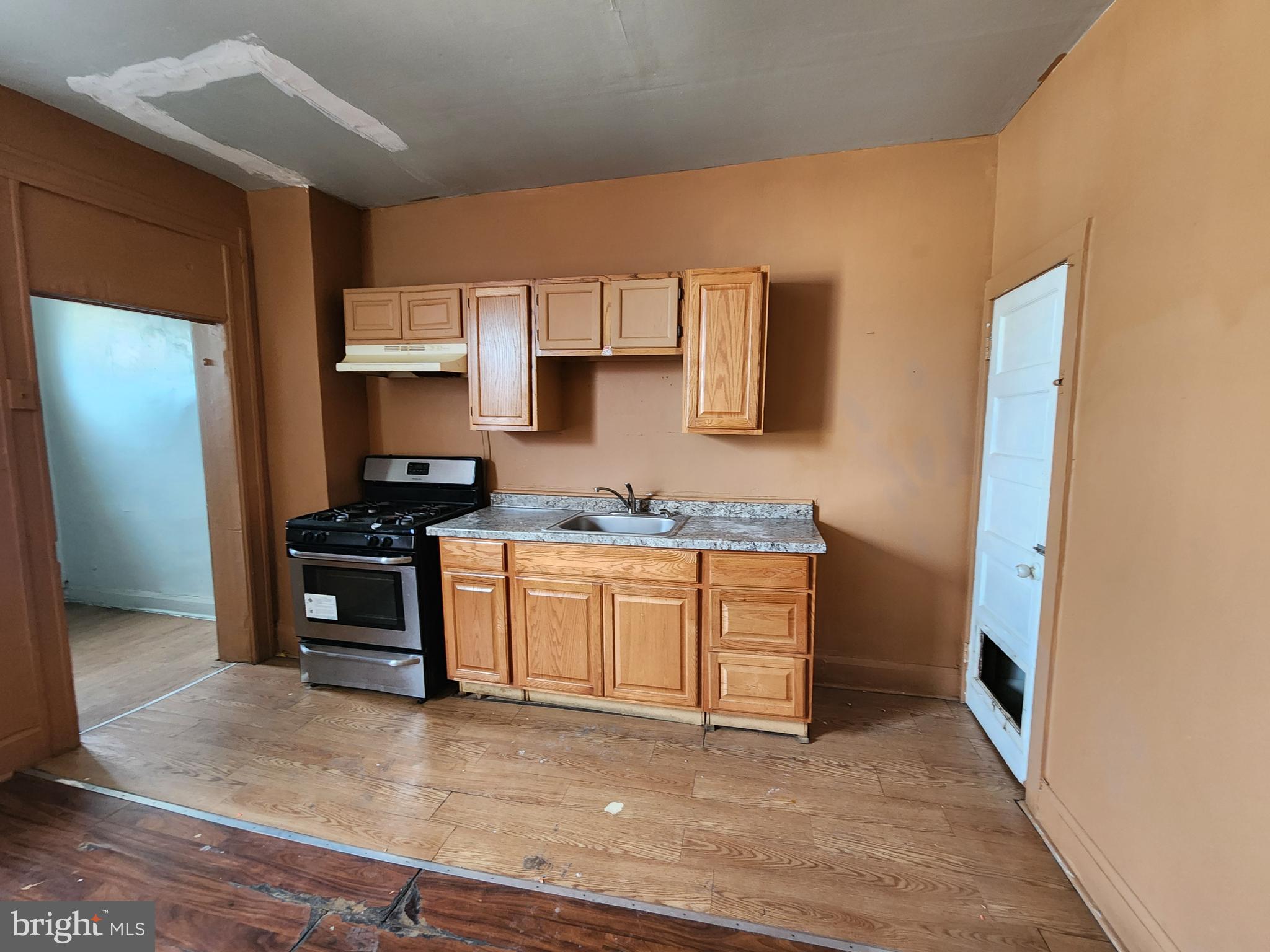 HIGHLAND - Residential