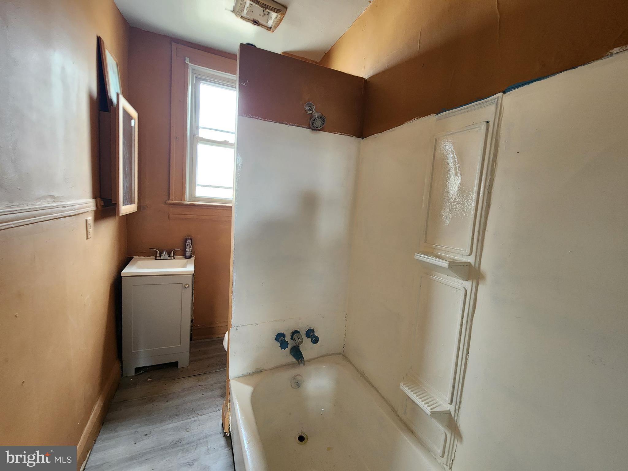 HIGHLAND - Residential