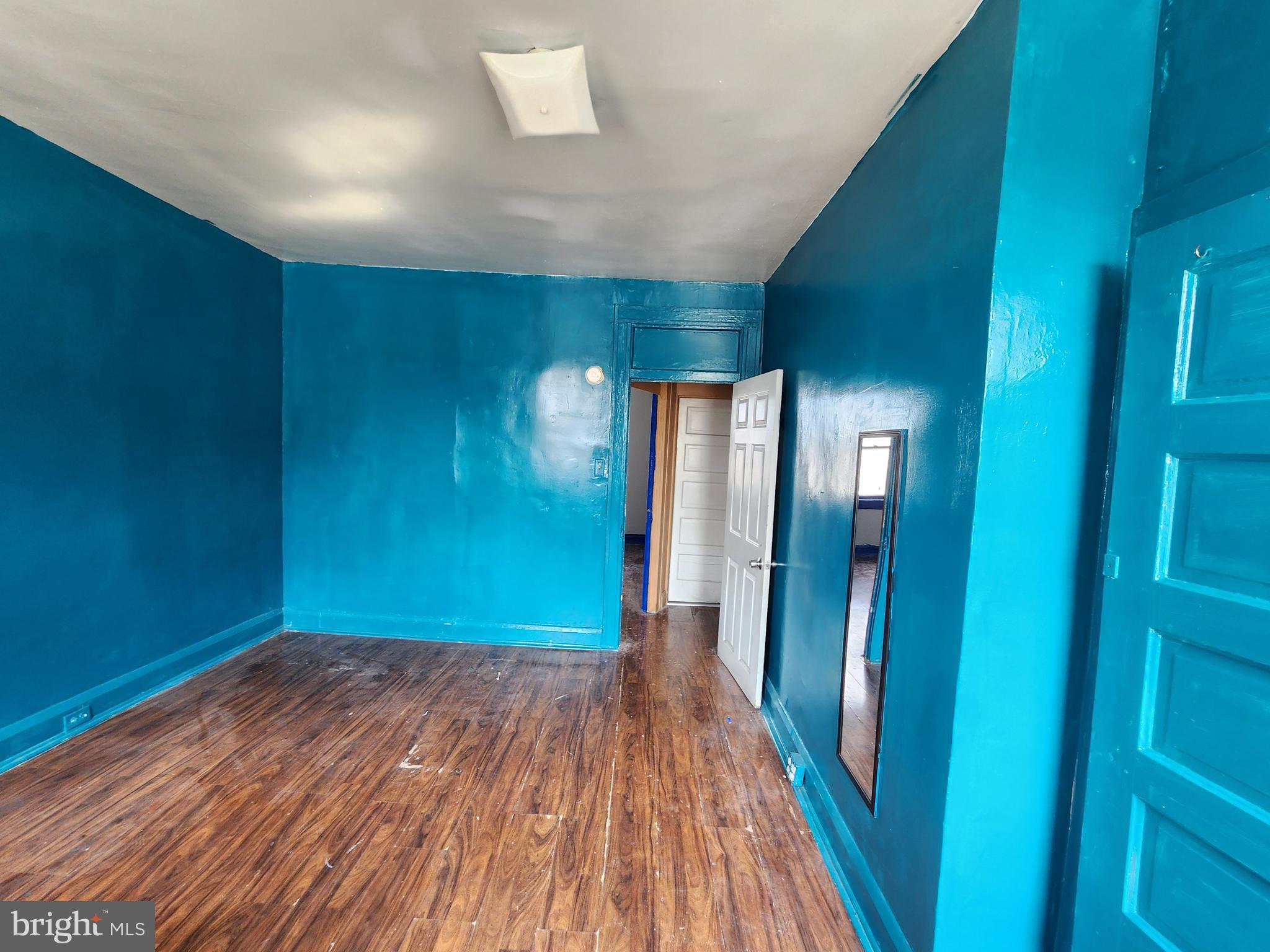 HIGHLAND - Residential