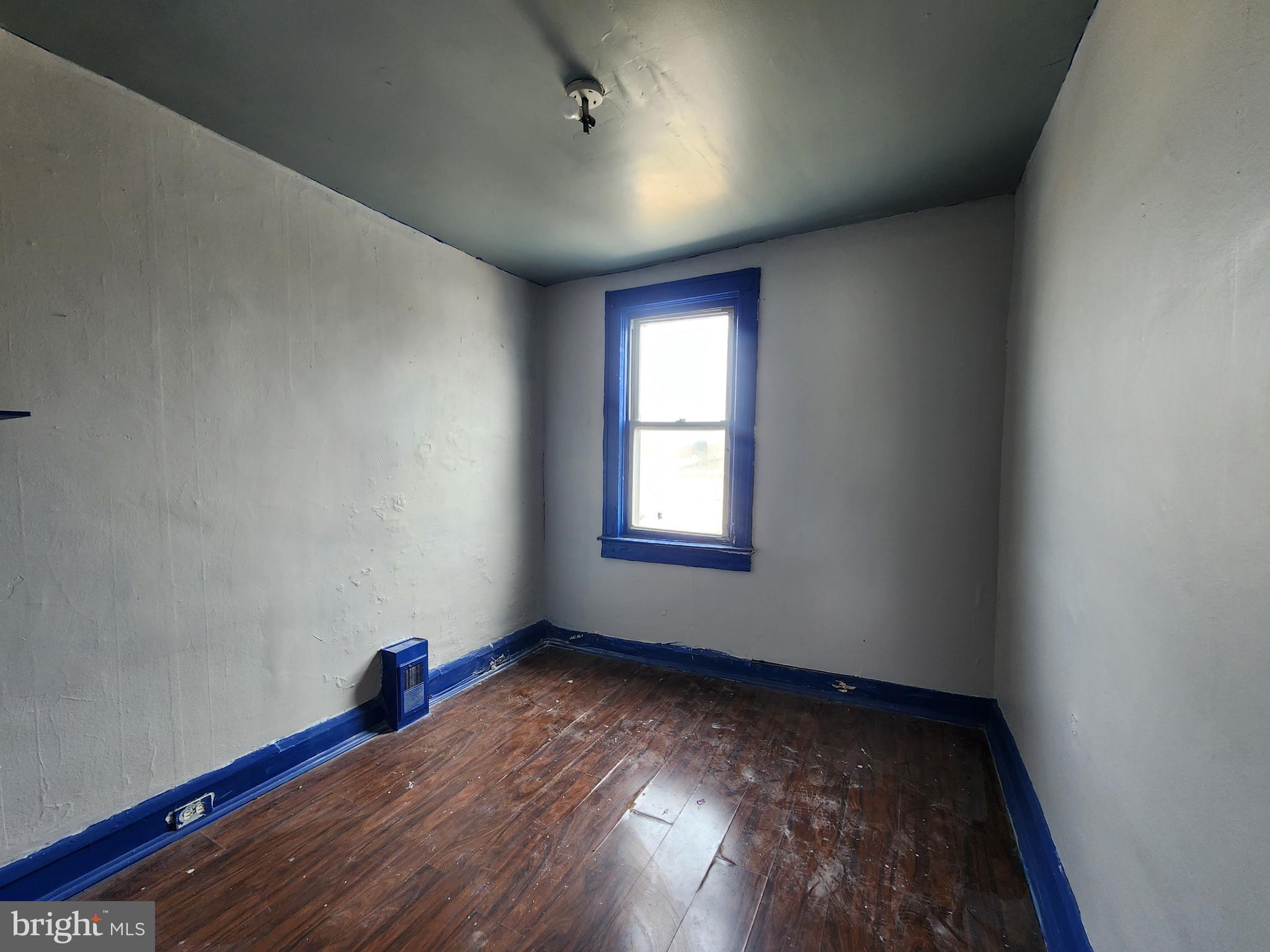 HIGHLAND - Residential