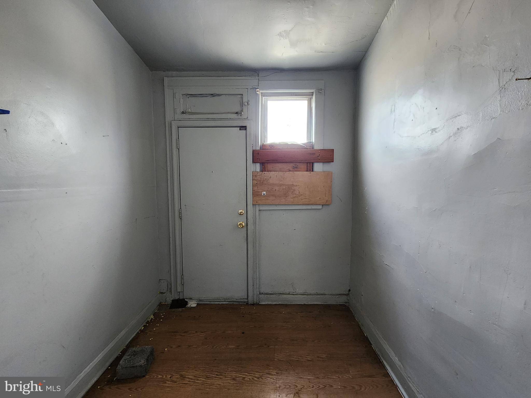 HIGHLAND - Residential