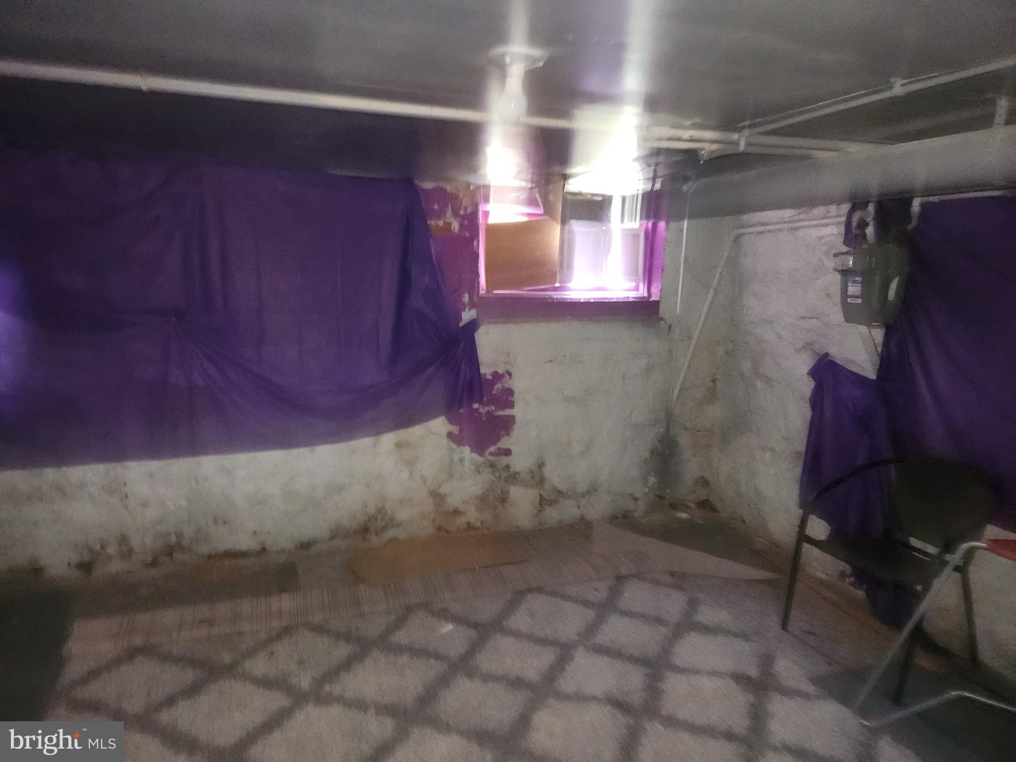 HIGHLAND - Residential