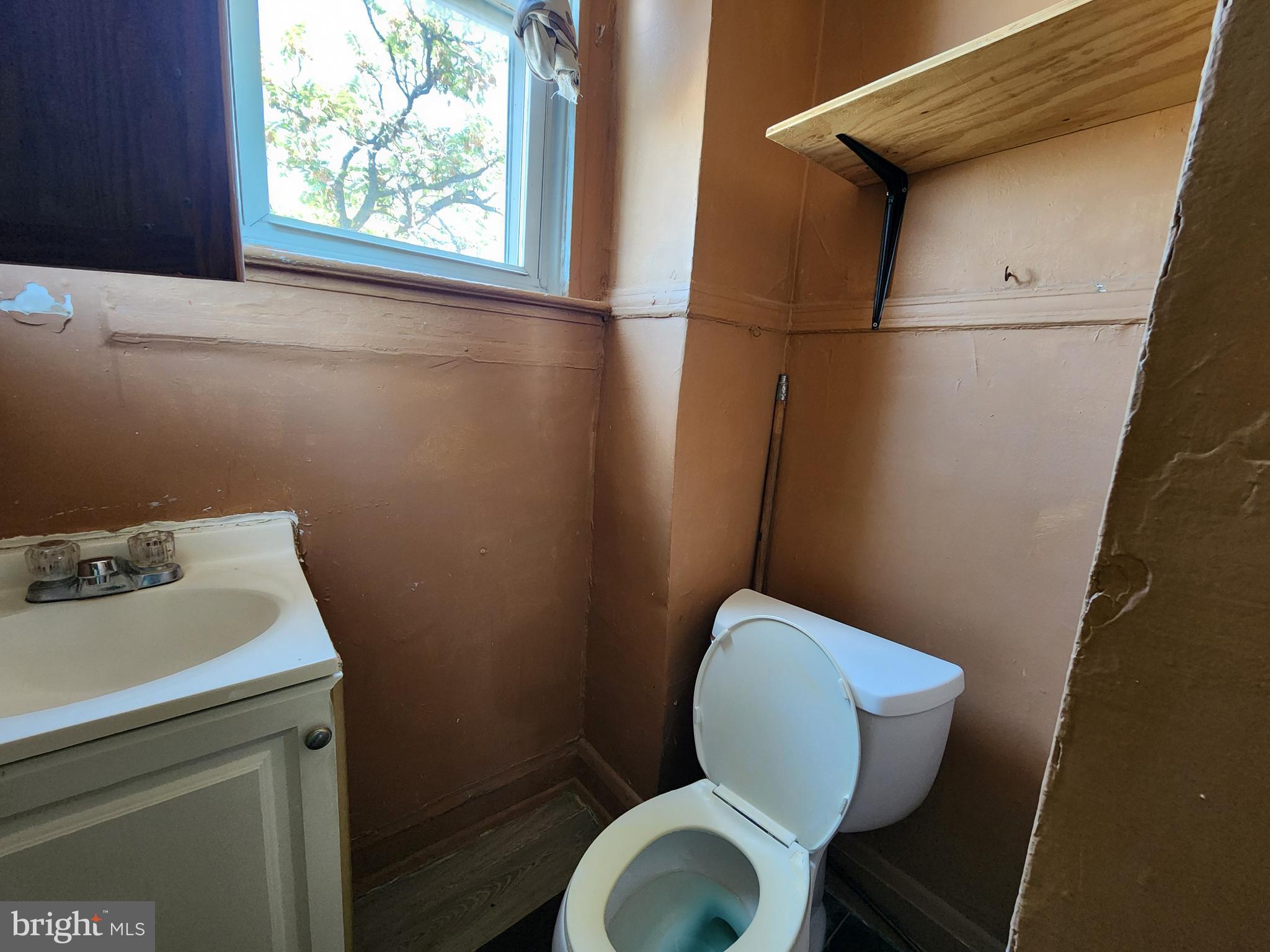 HIGHLAND - Residential