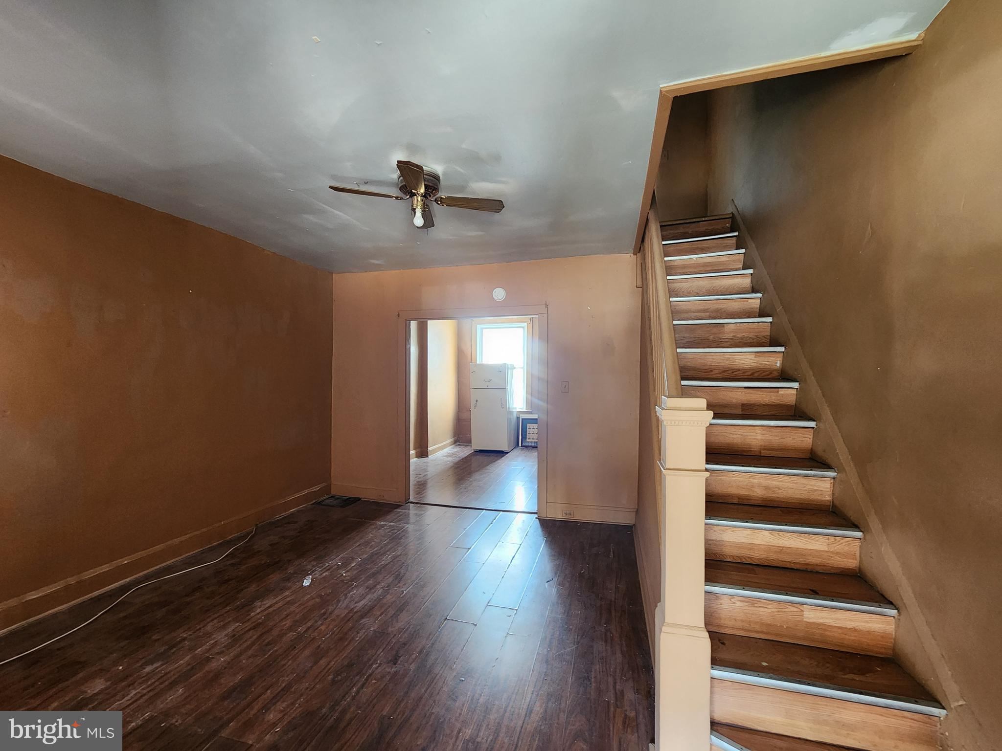 HIGHLAND - Residential