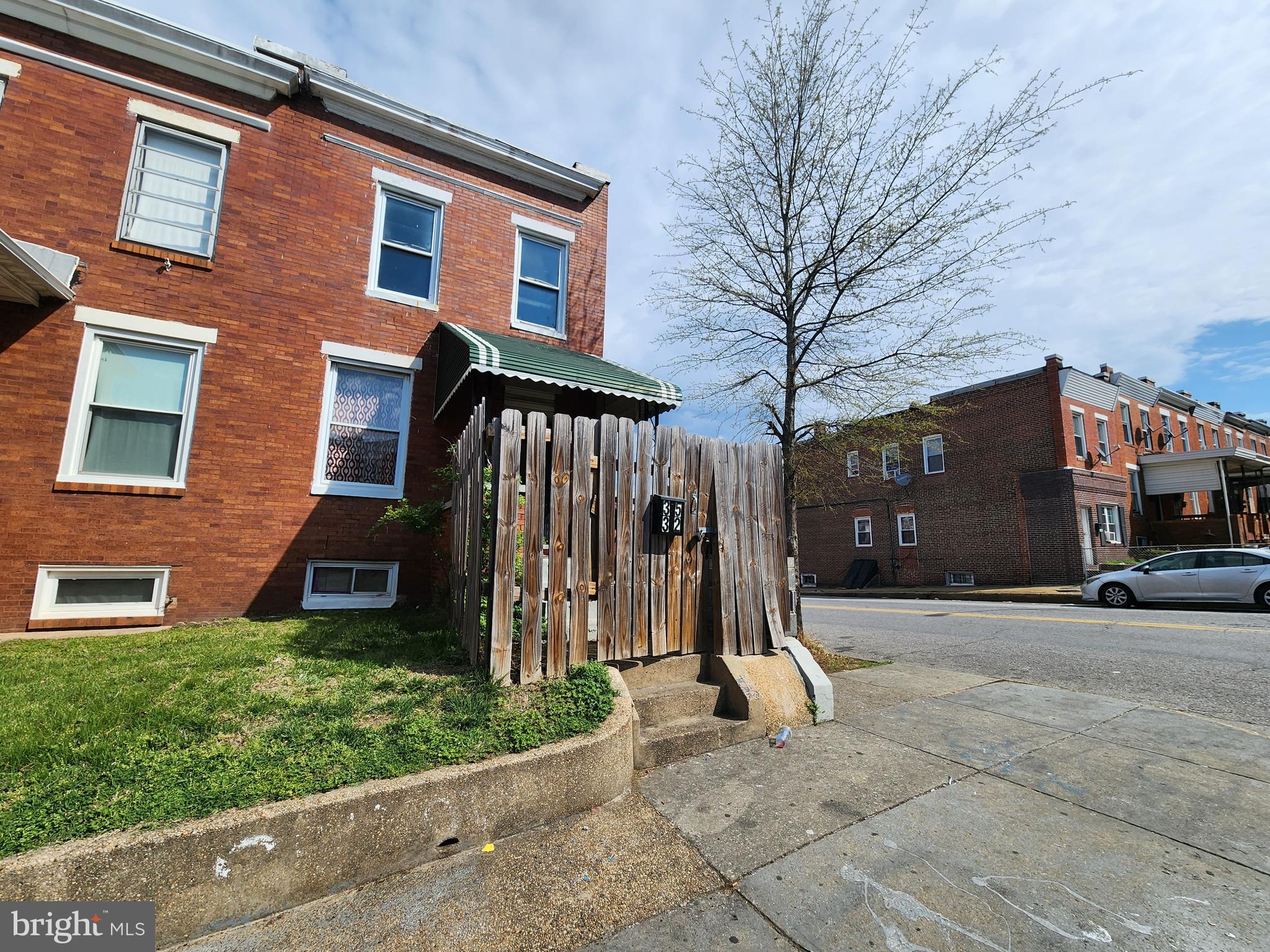 HIGHLAND - Residential