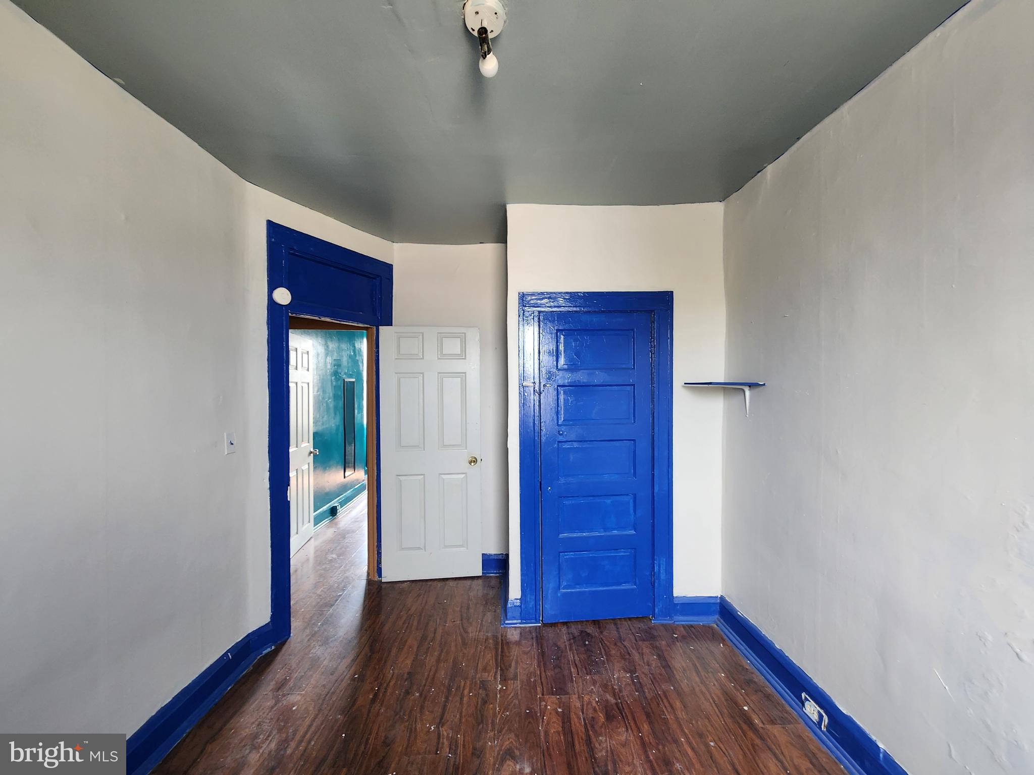 HIGHLAND - Residential