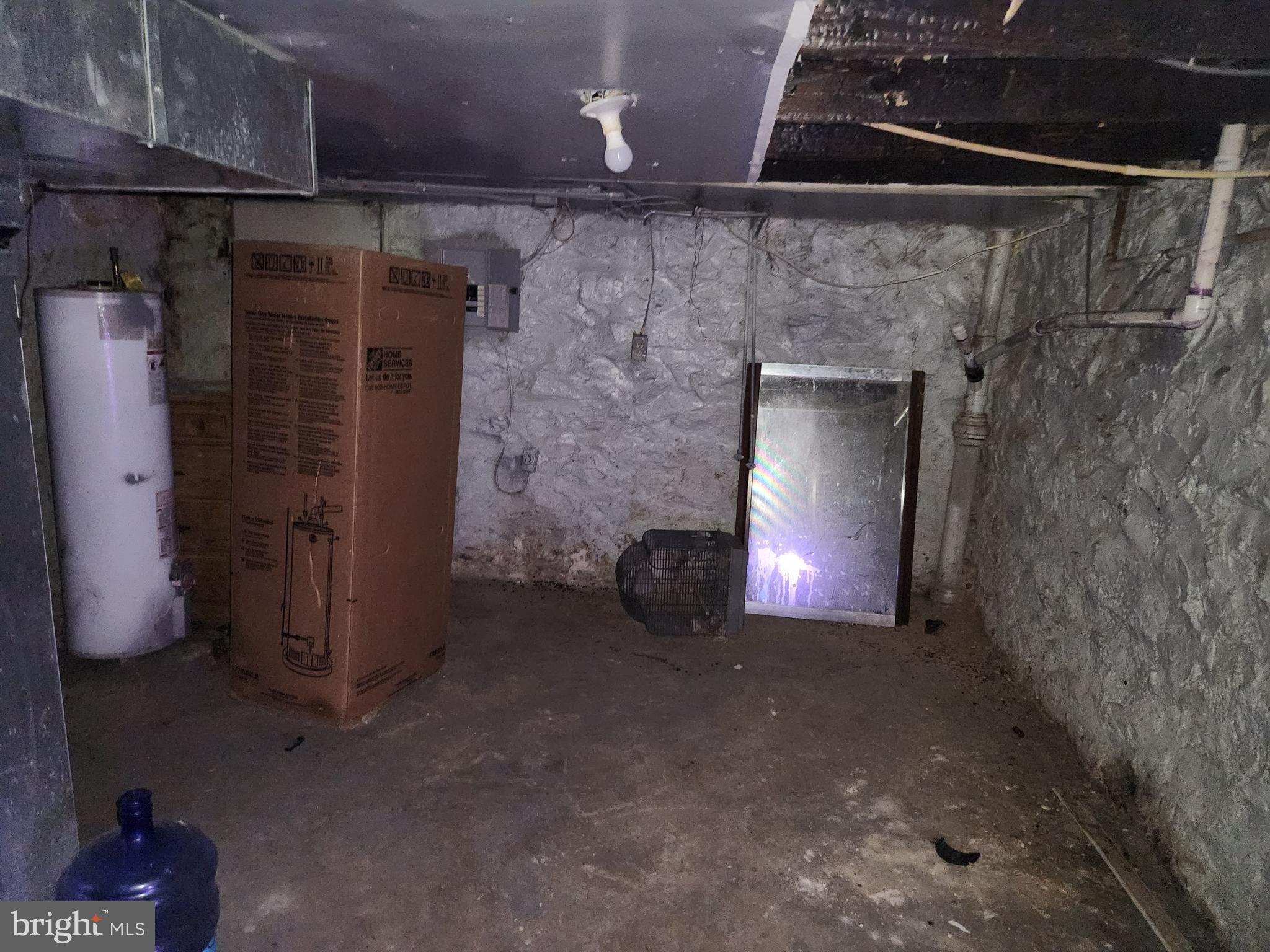 HIGHLAND - Residential